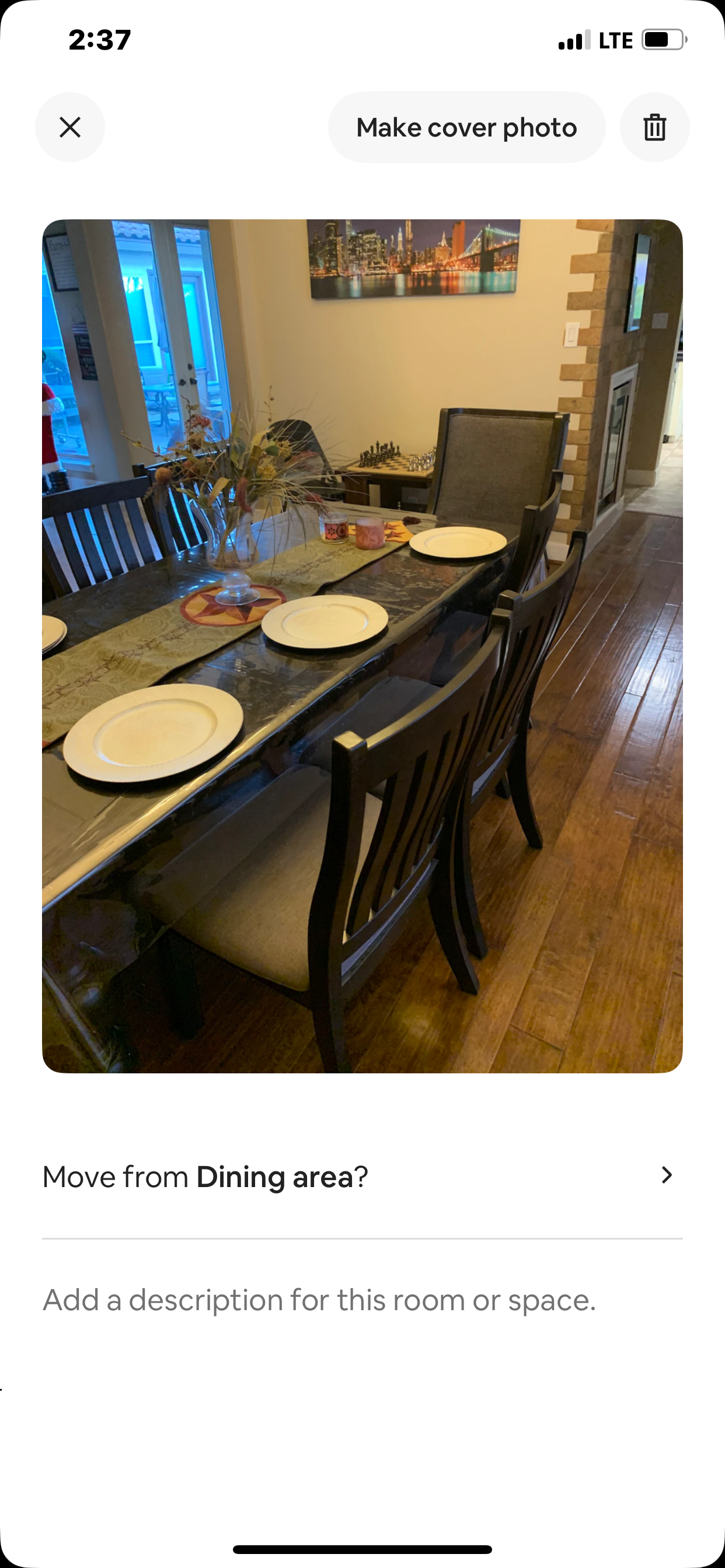  RoomsLocal image