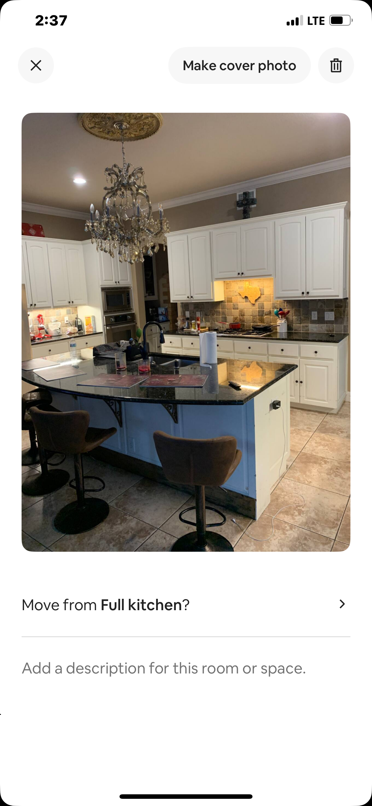 RoomsLocal image