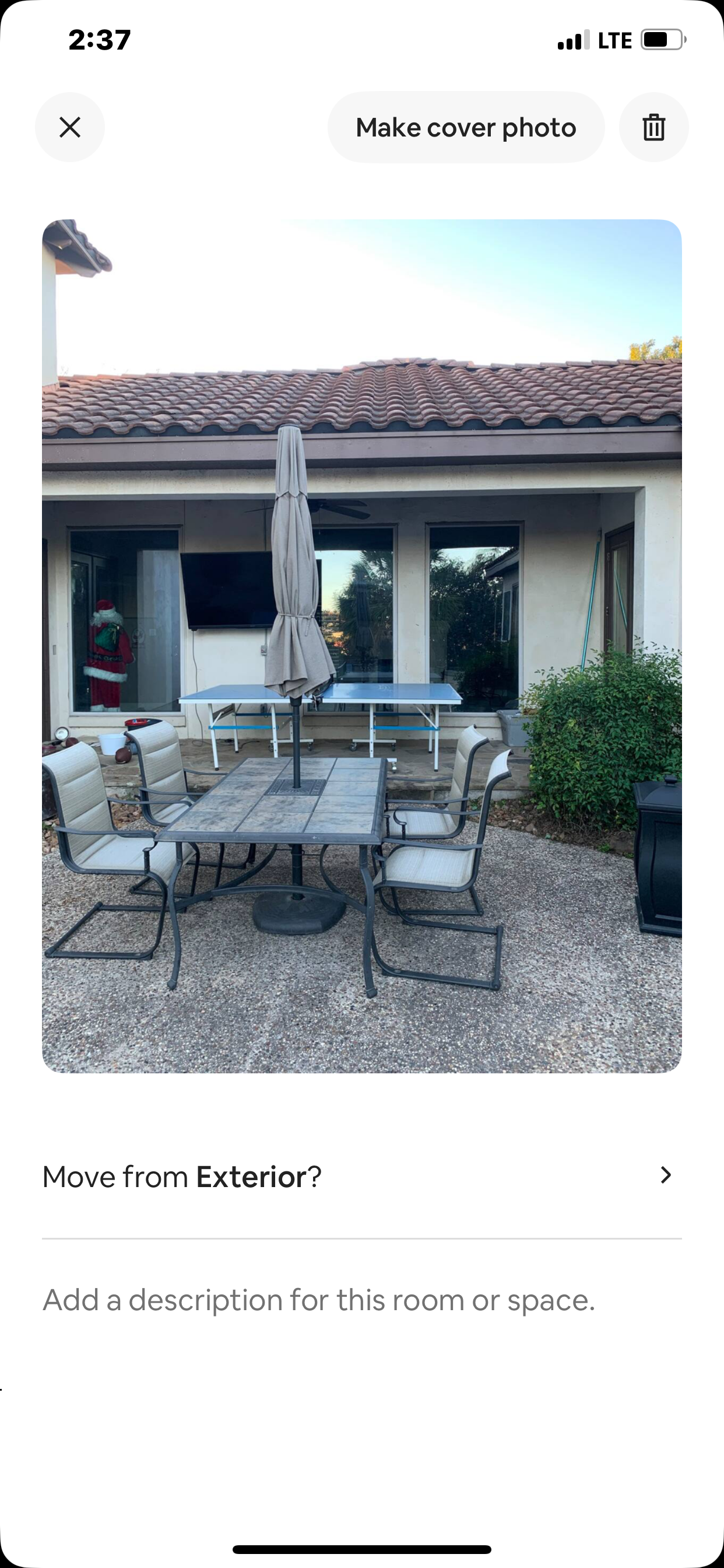 RoomsLocal image