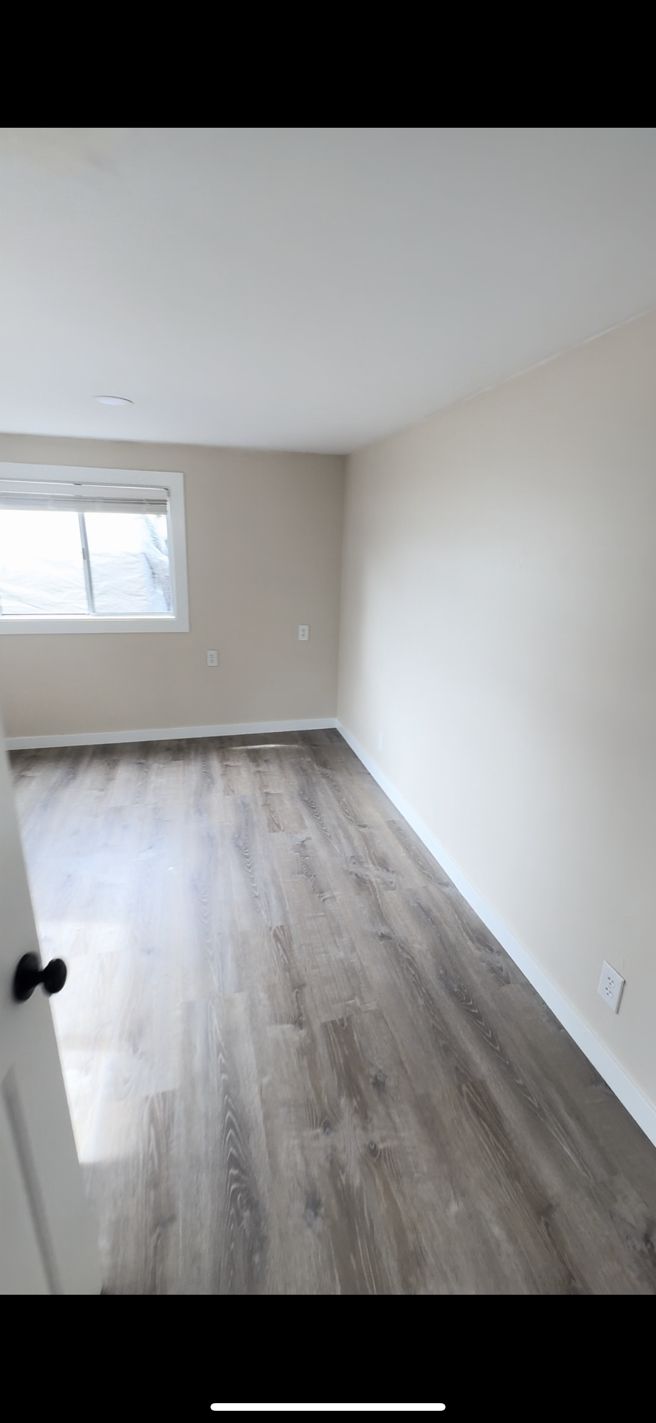  RoomsLocal image