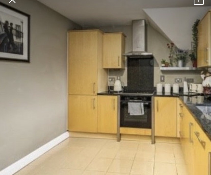  RoomsLocal image