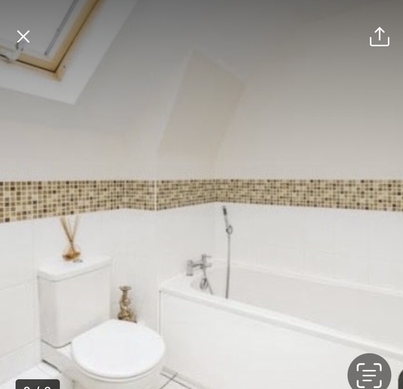  RoomsLocal image