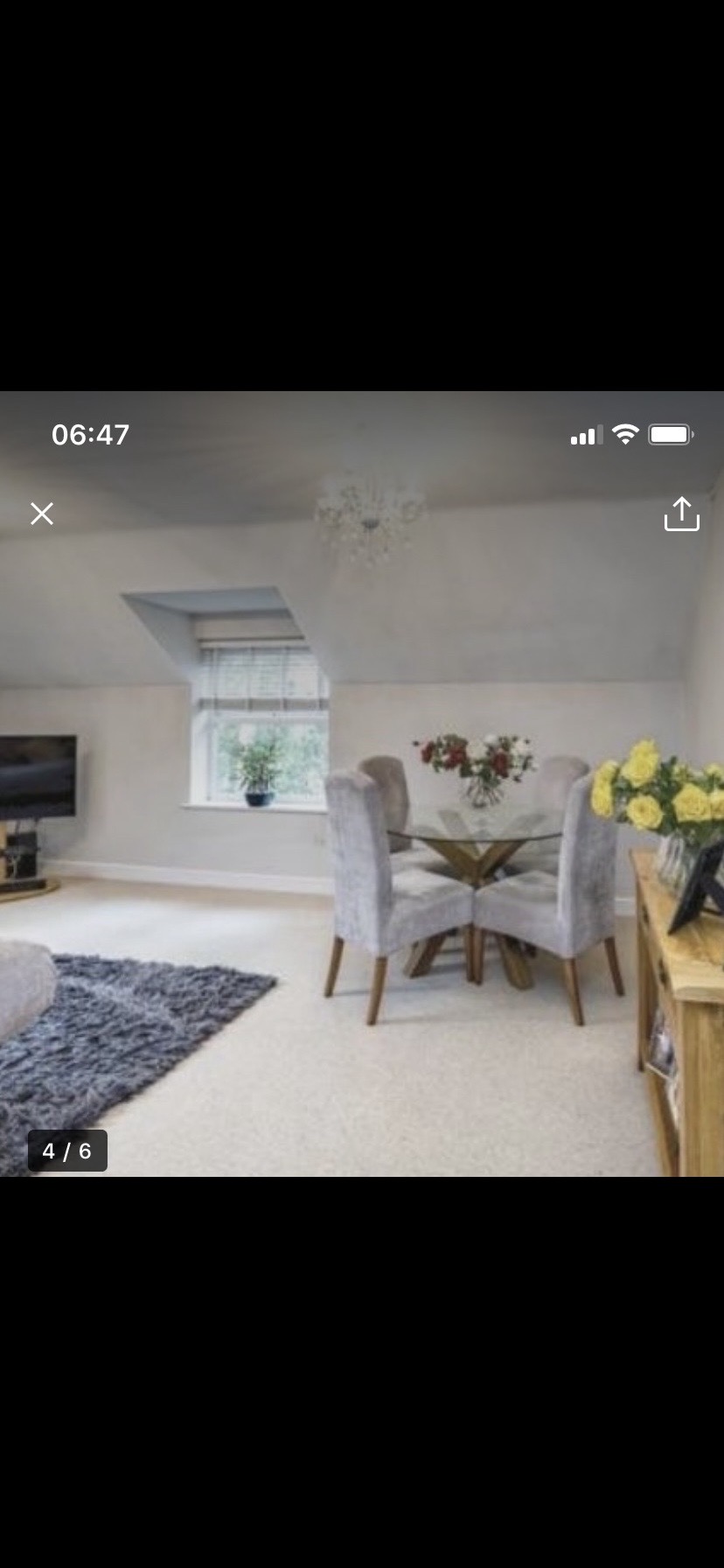  RoomsLocal image