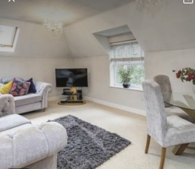  RoomsLocal image