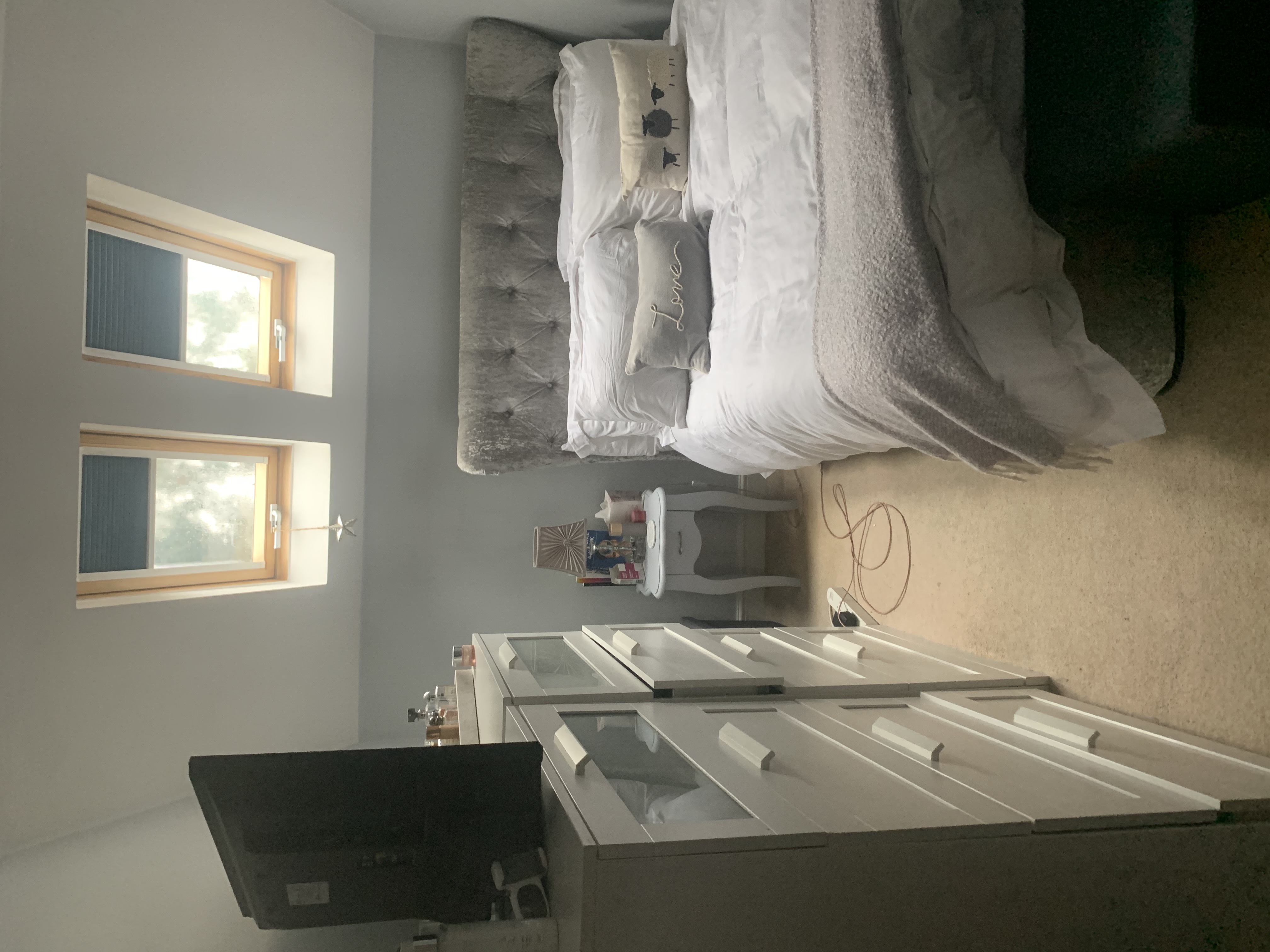  RoomsLocal image