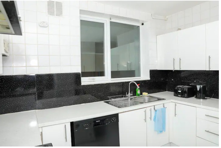 SE9 ROOMS TO MOVE INTO NOW RoomsLocal image