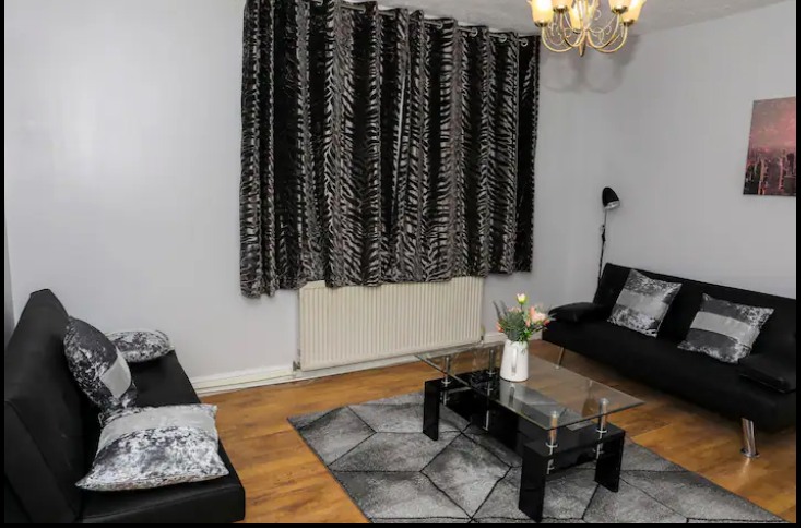 SE9 ROOMS TO MOVE INTO NOW RoomsLocal image