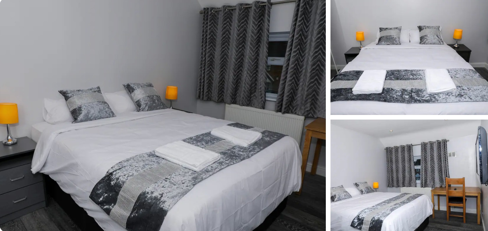 SE9 ROOMS TO MOVE INTO NOW RoomsLocal image