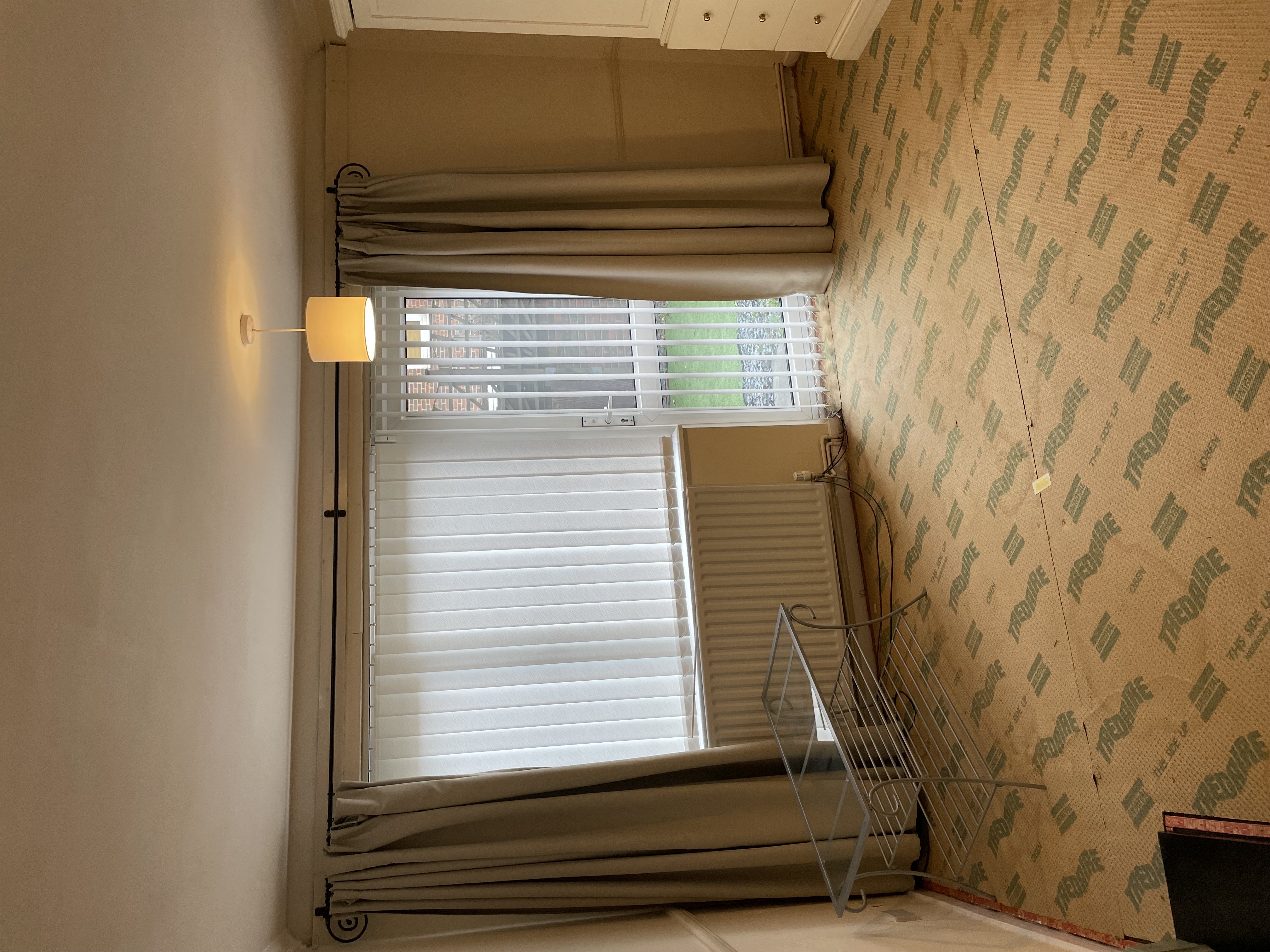  RoomsLocal image