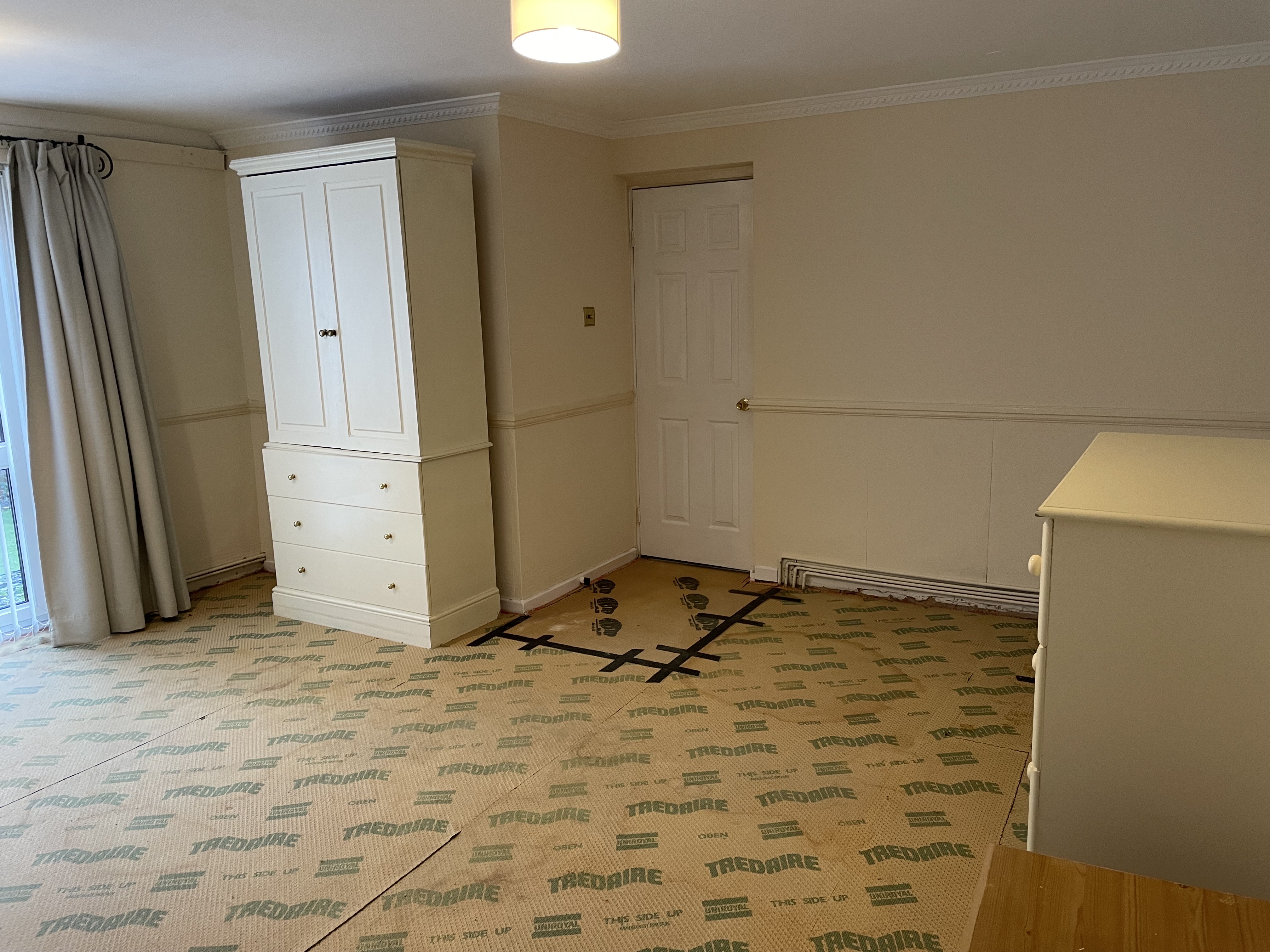  RoomsLocal image