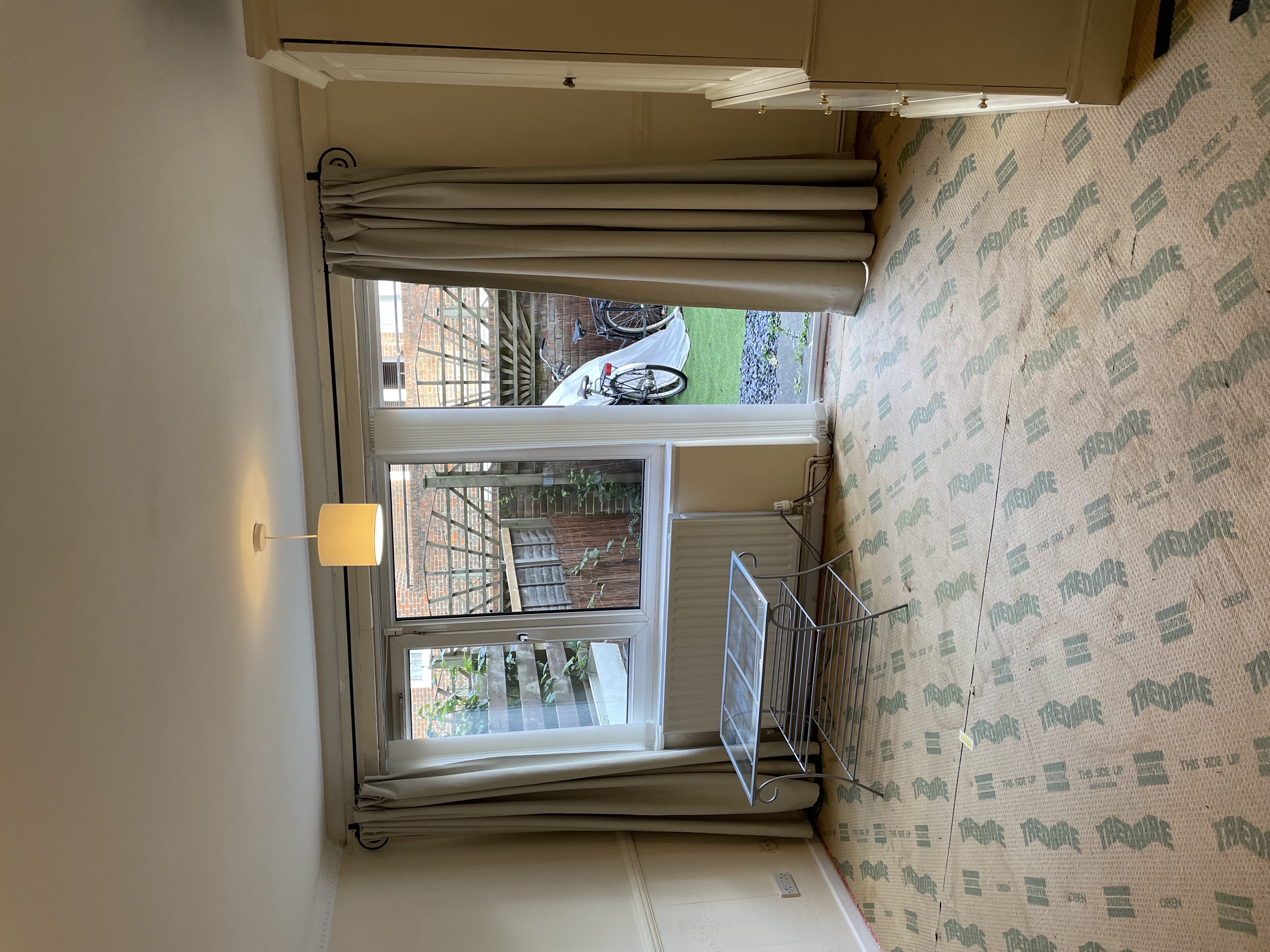  RoomsLocal image