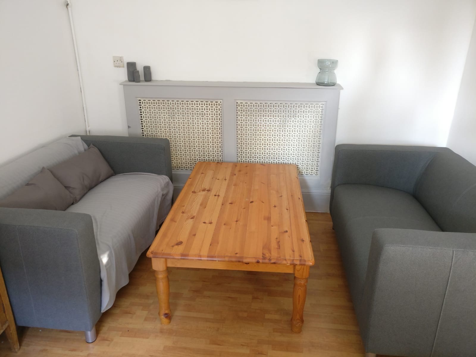  RoomsLocal image