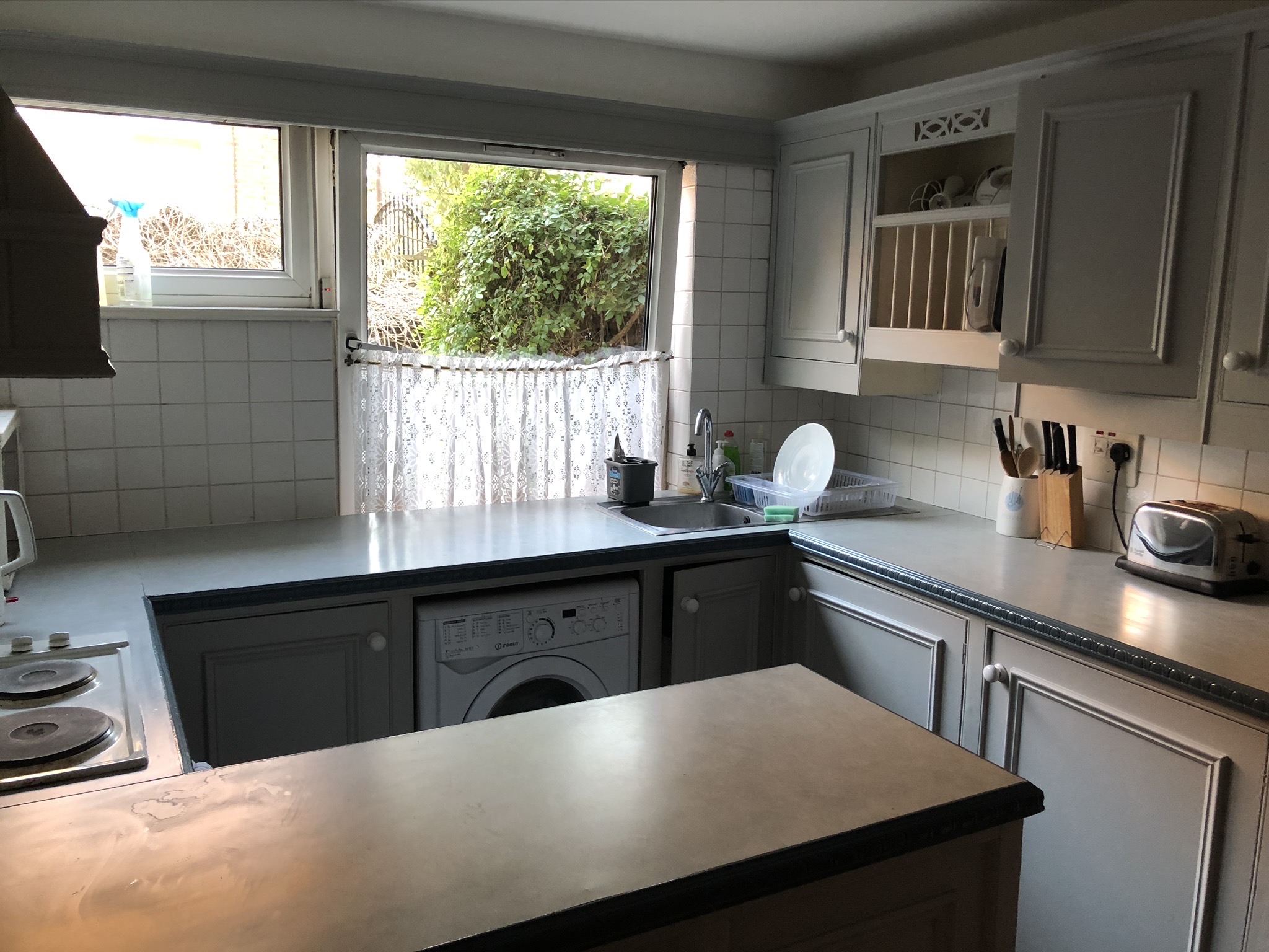 RoomsLocal image