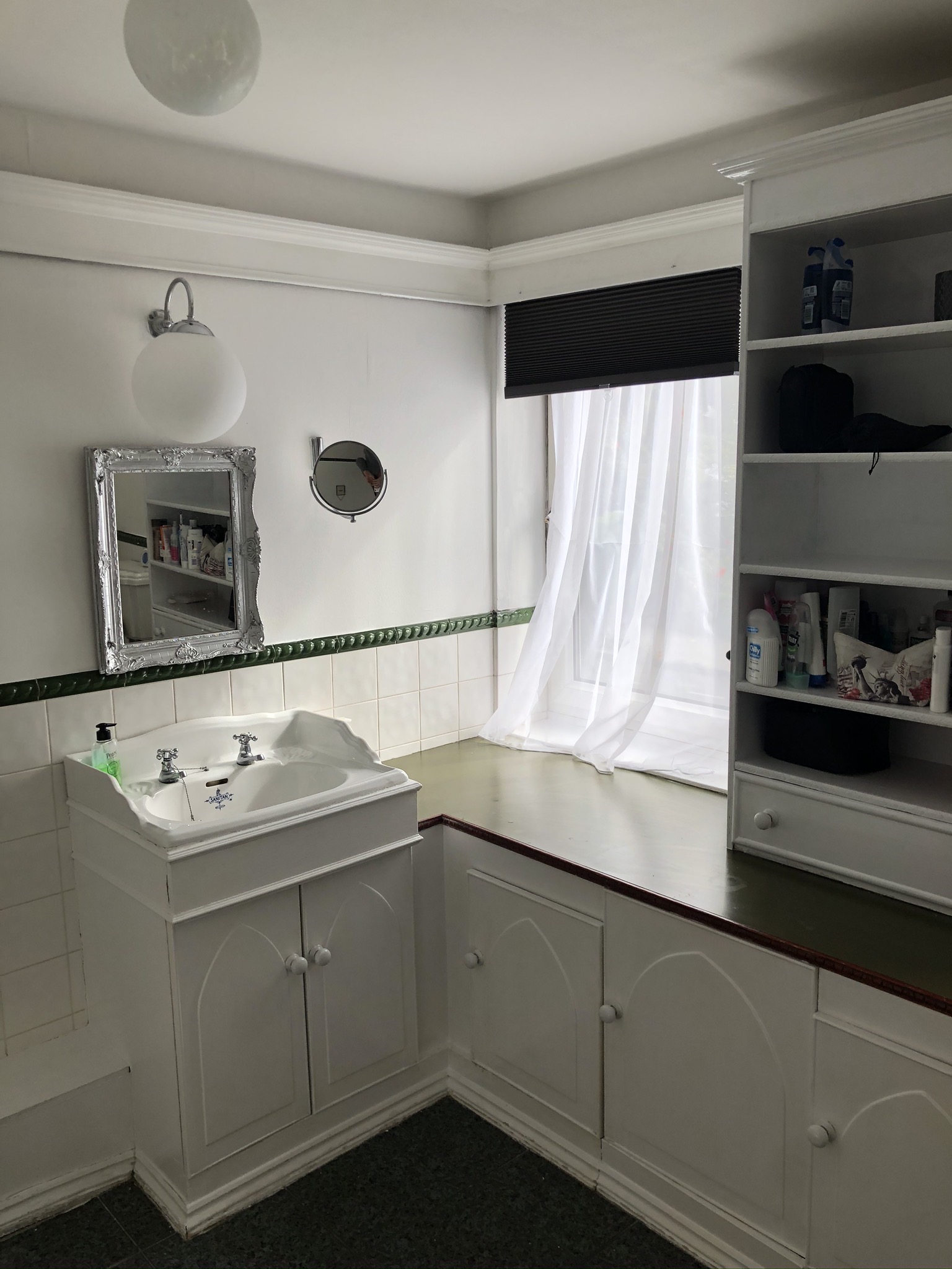  RoomsLocal image