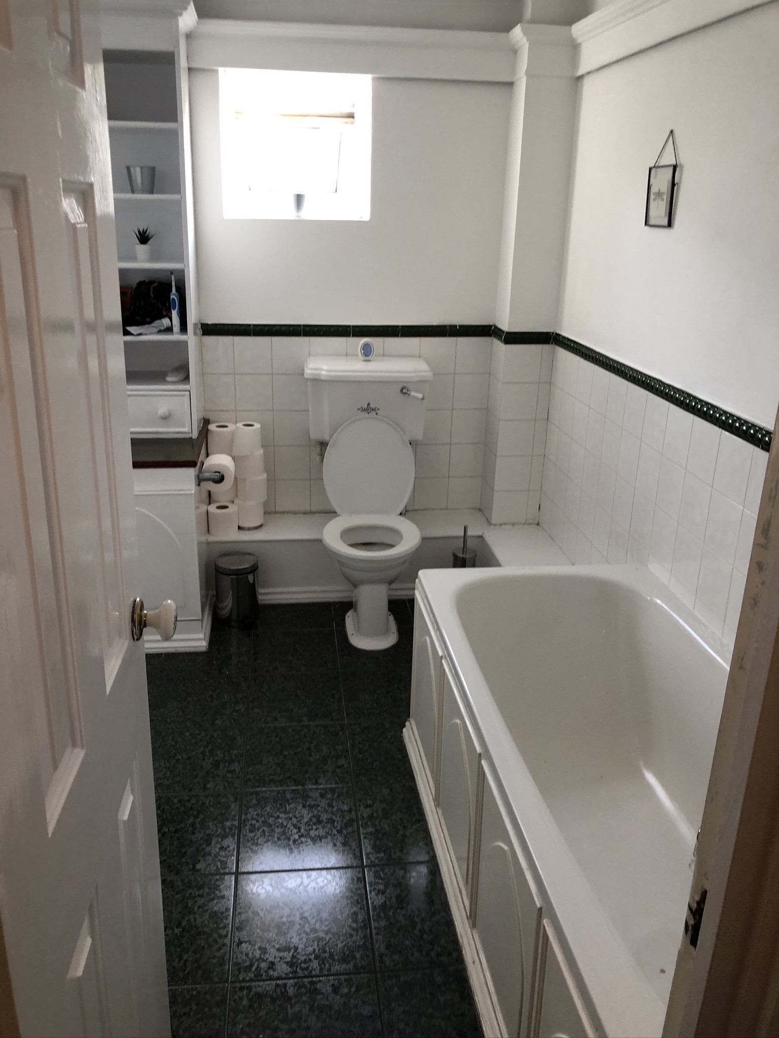  RoomsLocal image
