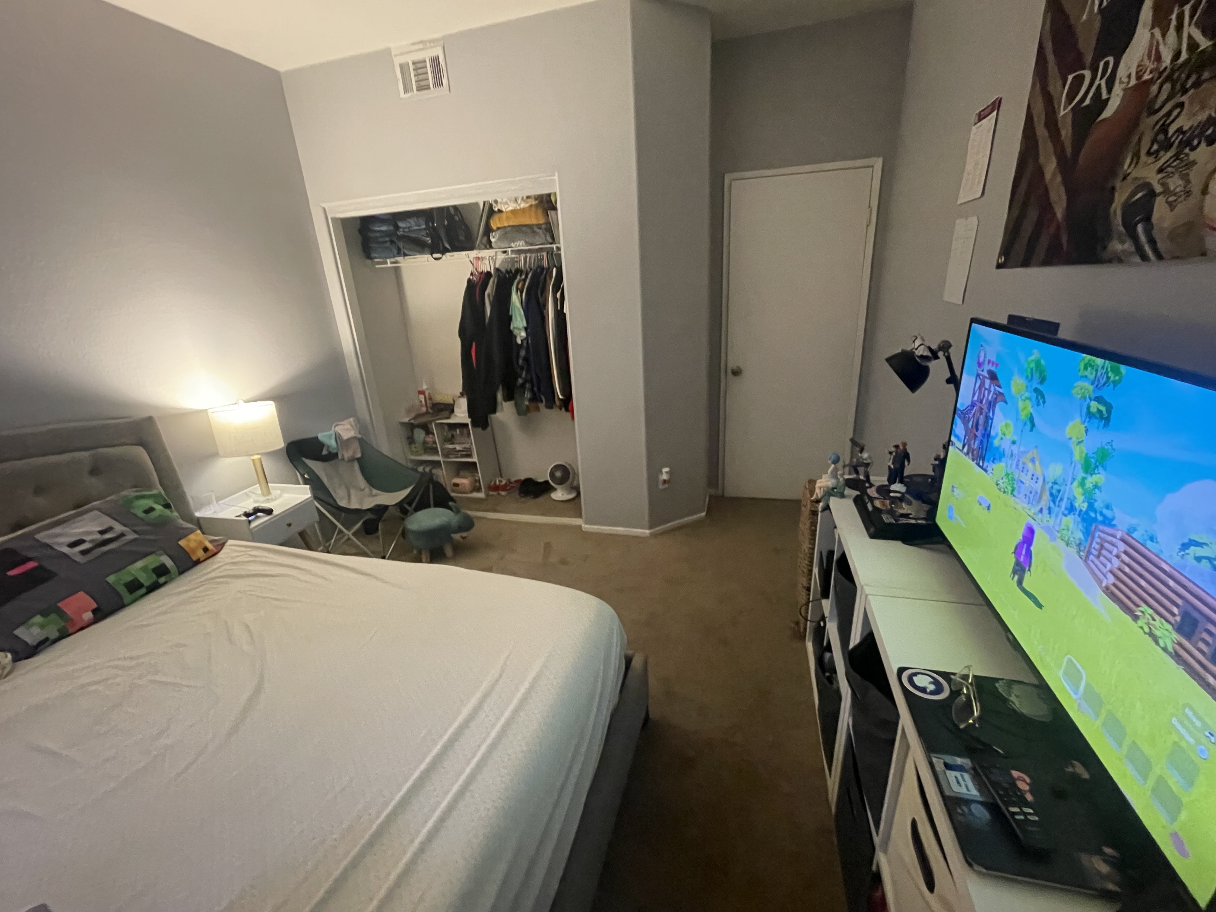  RoomsLocal image