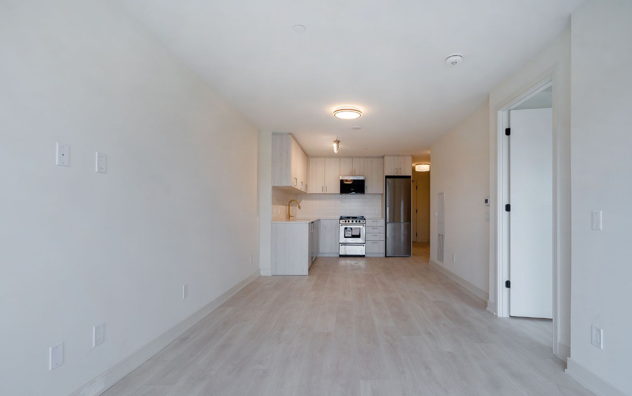 1 room in Milton, L9T3L3 RoomsLocal image