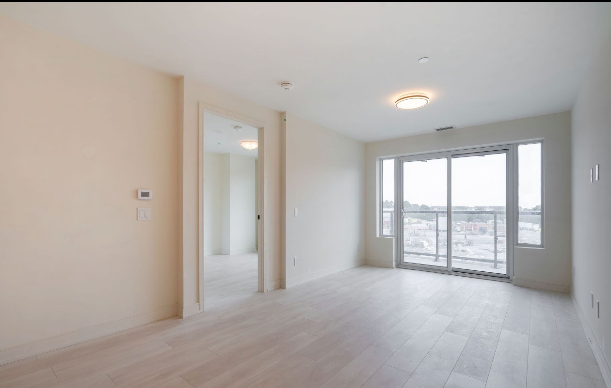 1 room in Milton, L9T3L3 RoomsLocal image