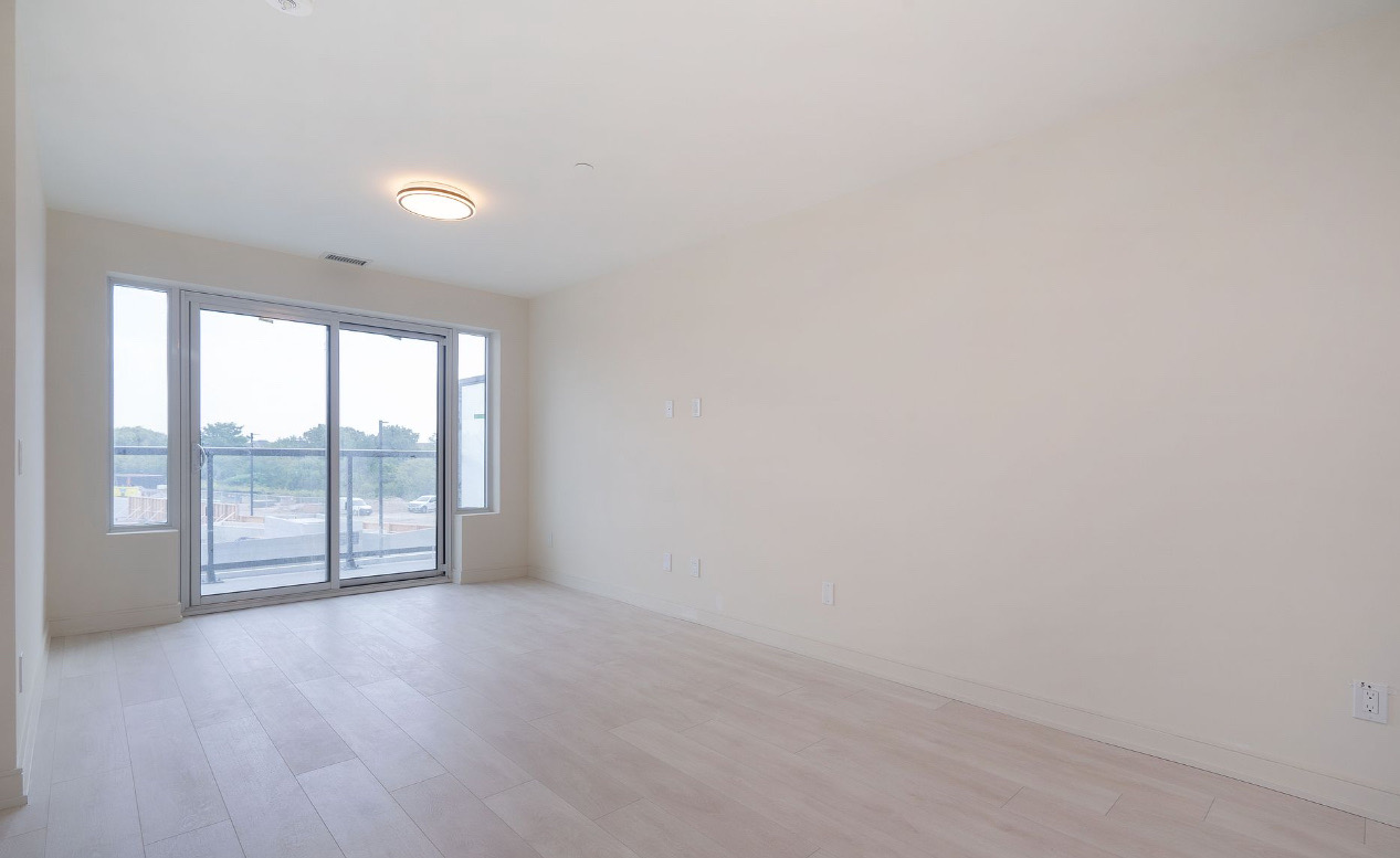1 room in Milton, L9T3L3 RoomsLocal image