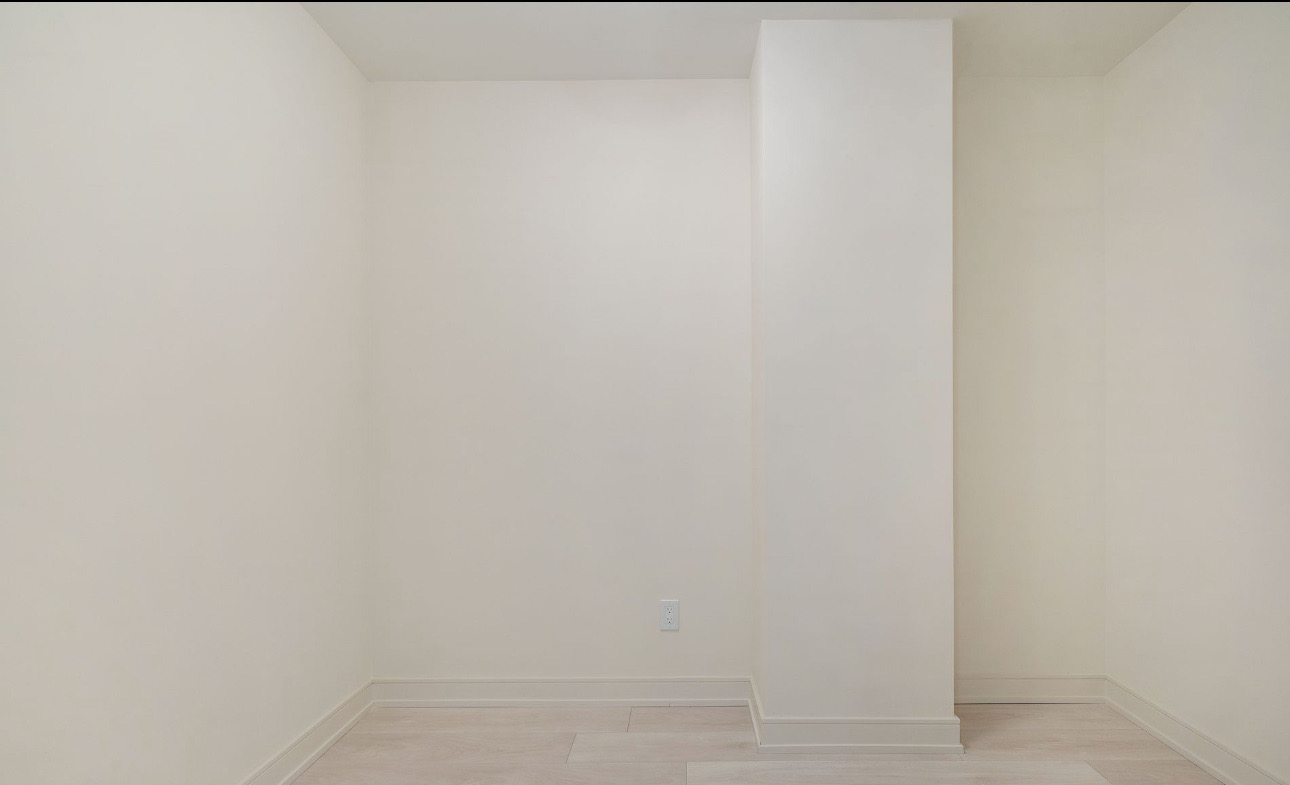 1 room in Milton, L9T3L3 RoomsLocal image