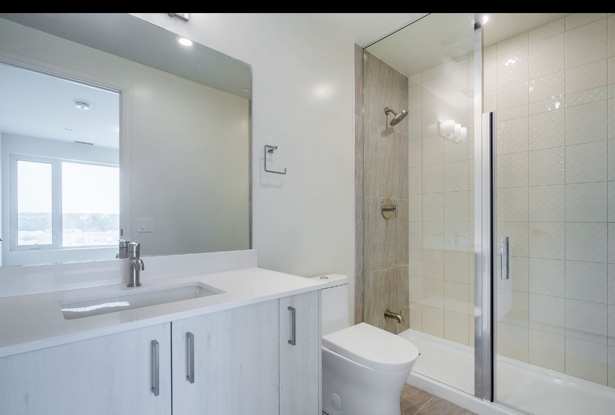 1 room in Milton, L9T3L3 RoomsLocal image