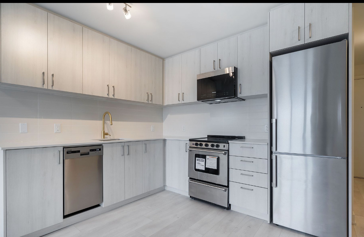 1 room in Milton, L9T3L3 RoomsLocal image