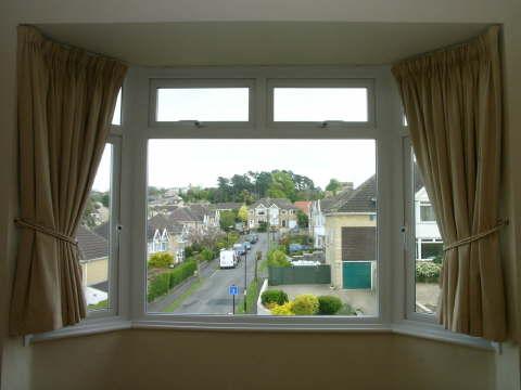 3/4 Bed Semi-detached house to rent - Englishcombe Lane, Bath RoomsLocal image