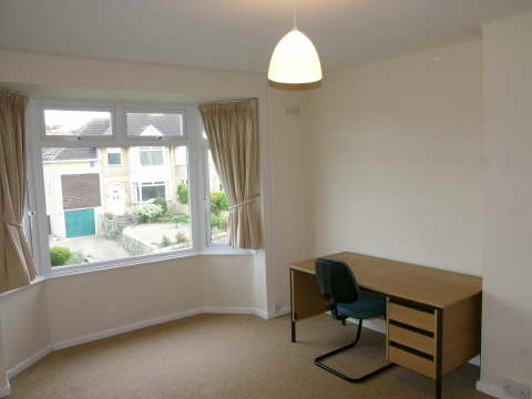 3/4 Bed Semi-detached house to rent - Englishcombe Lane, Bath RoomsLocal image