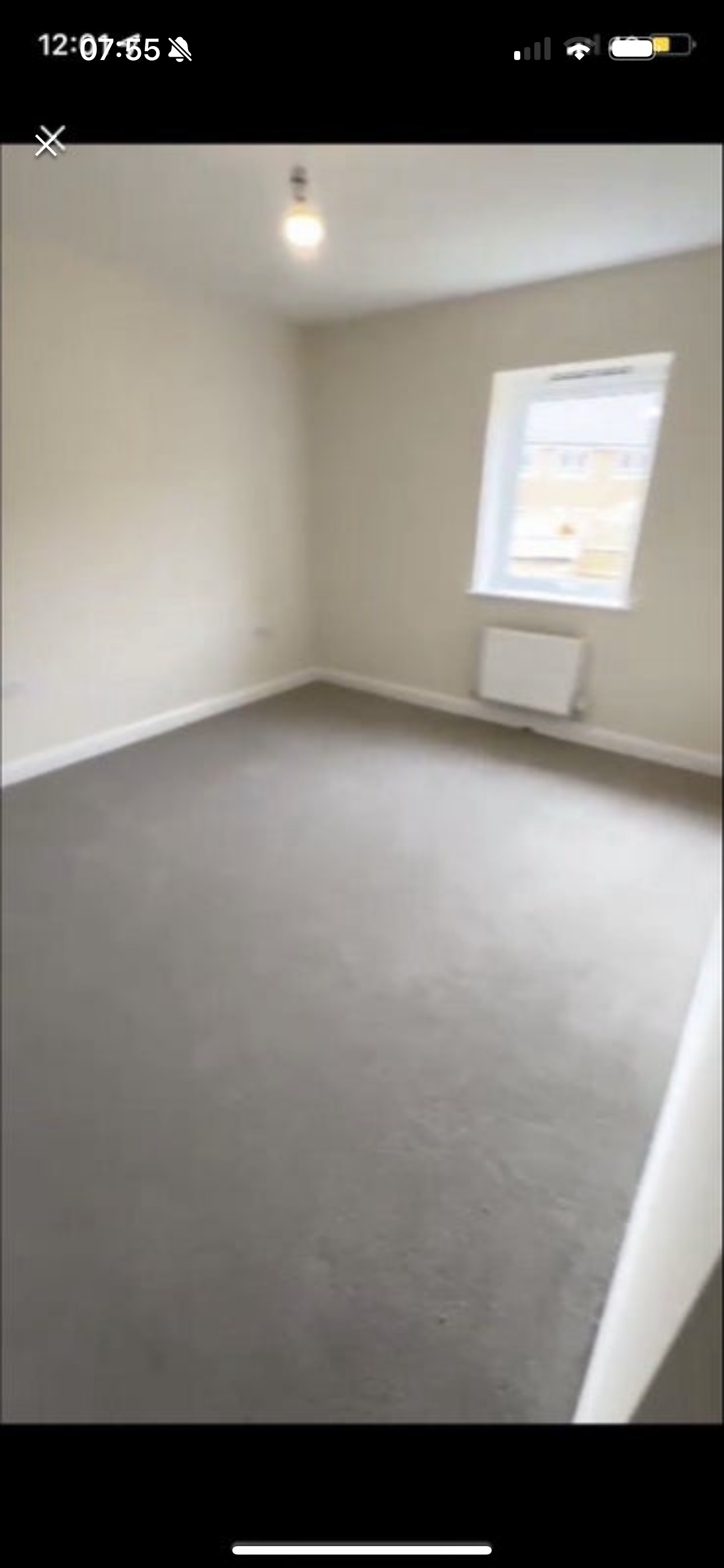  RoomsLocal image