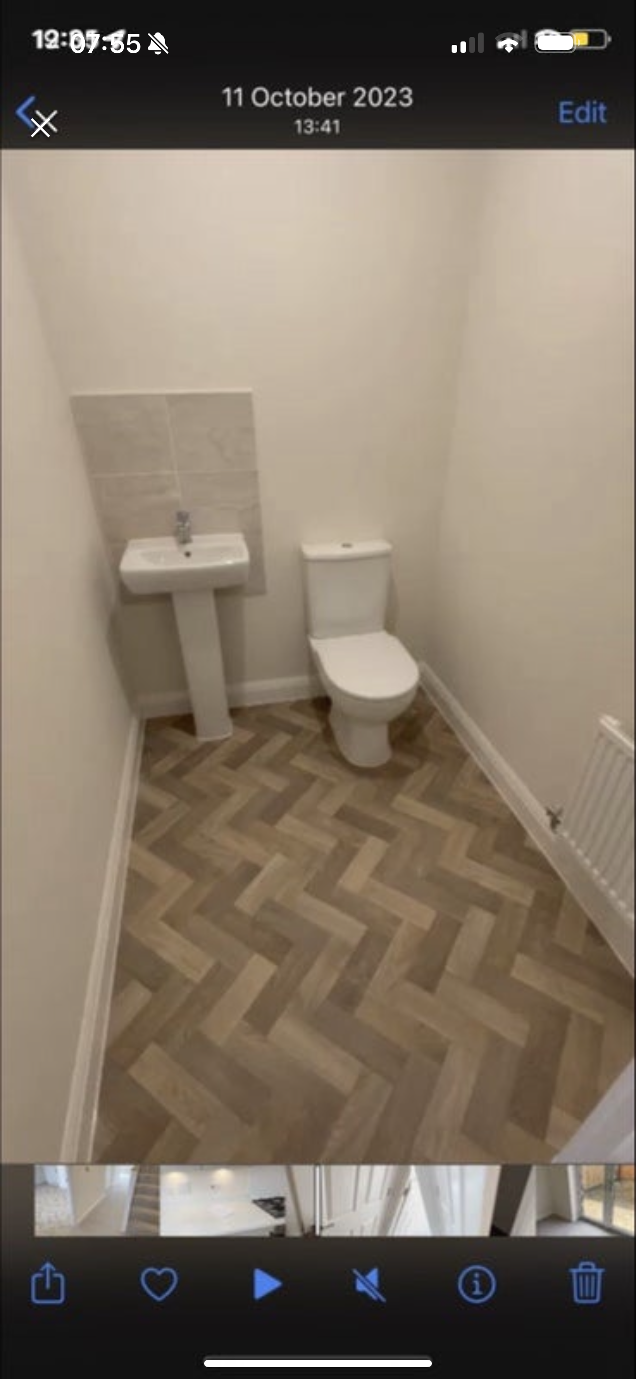  RoomsLocal image