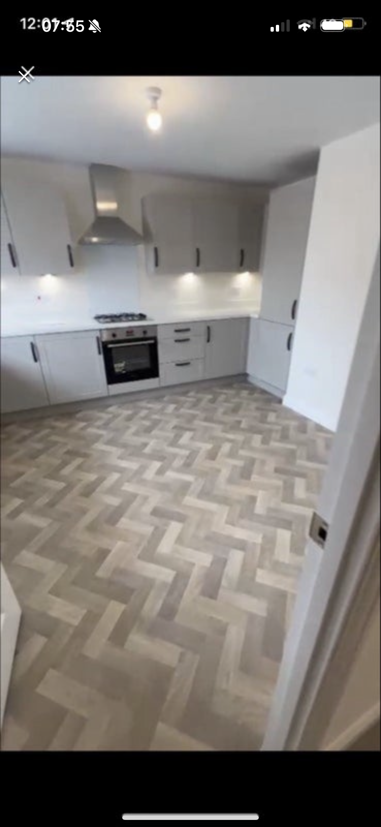  RoomsLocal image