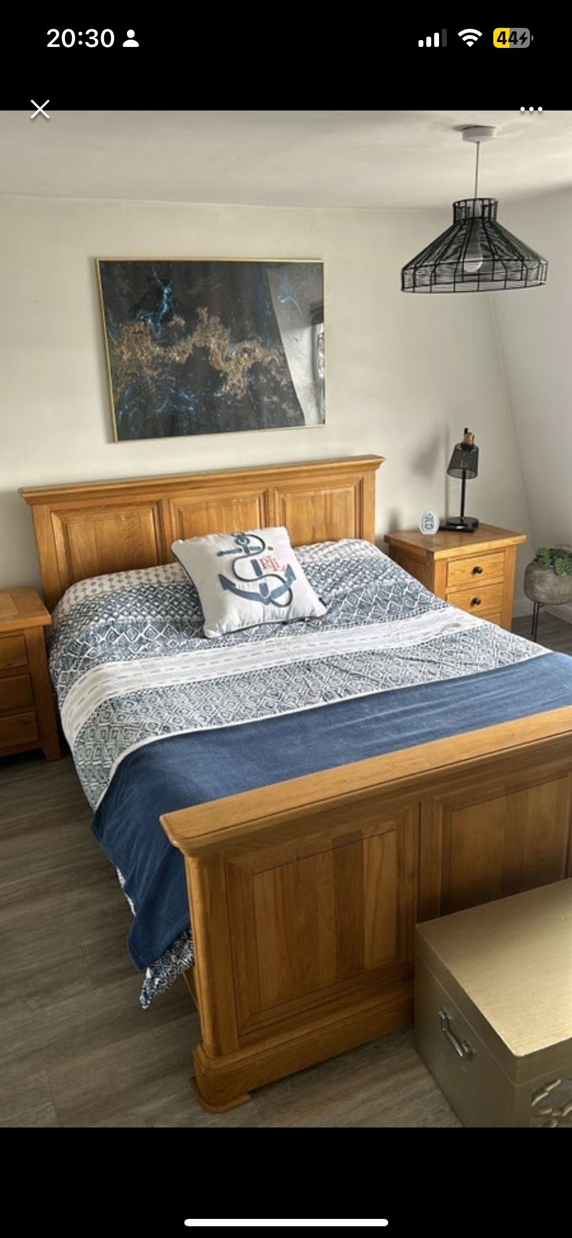  RoomsLocal image