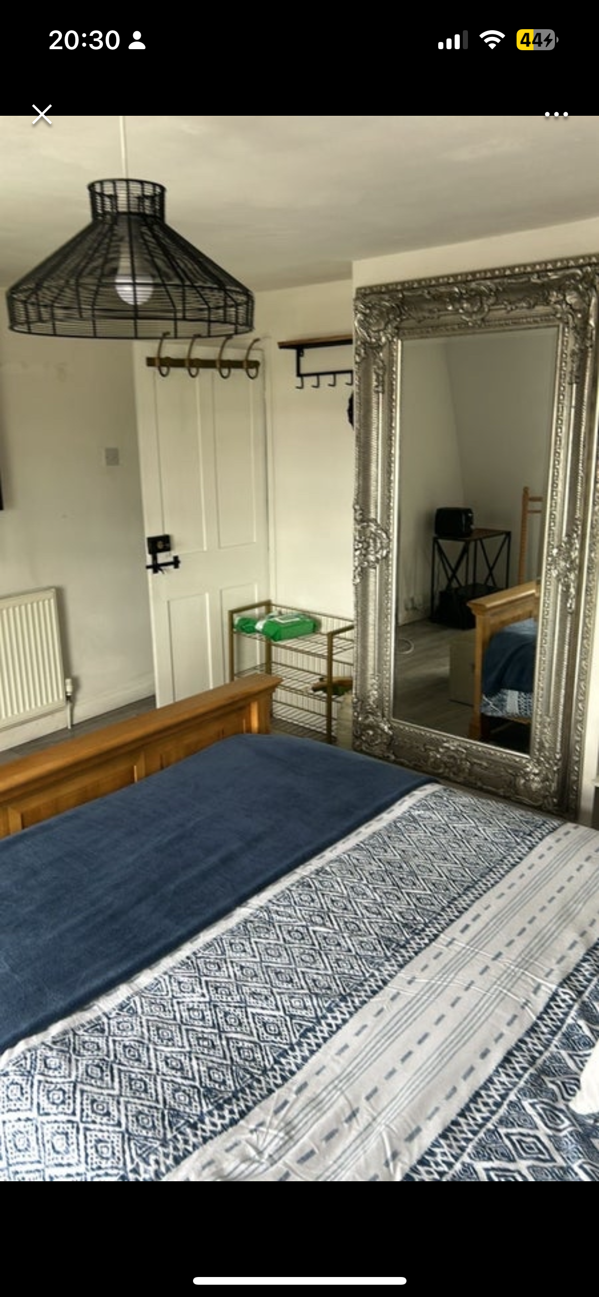  RoomsLocal image