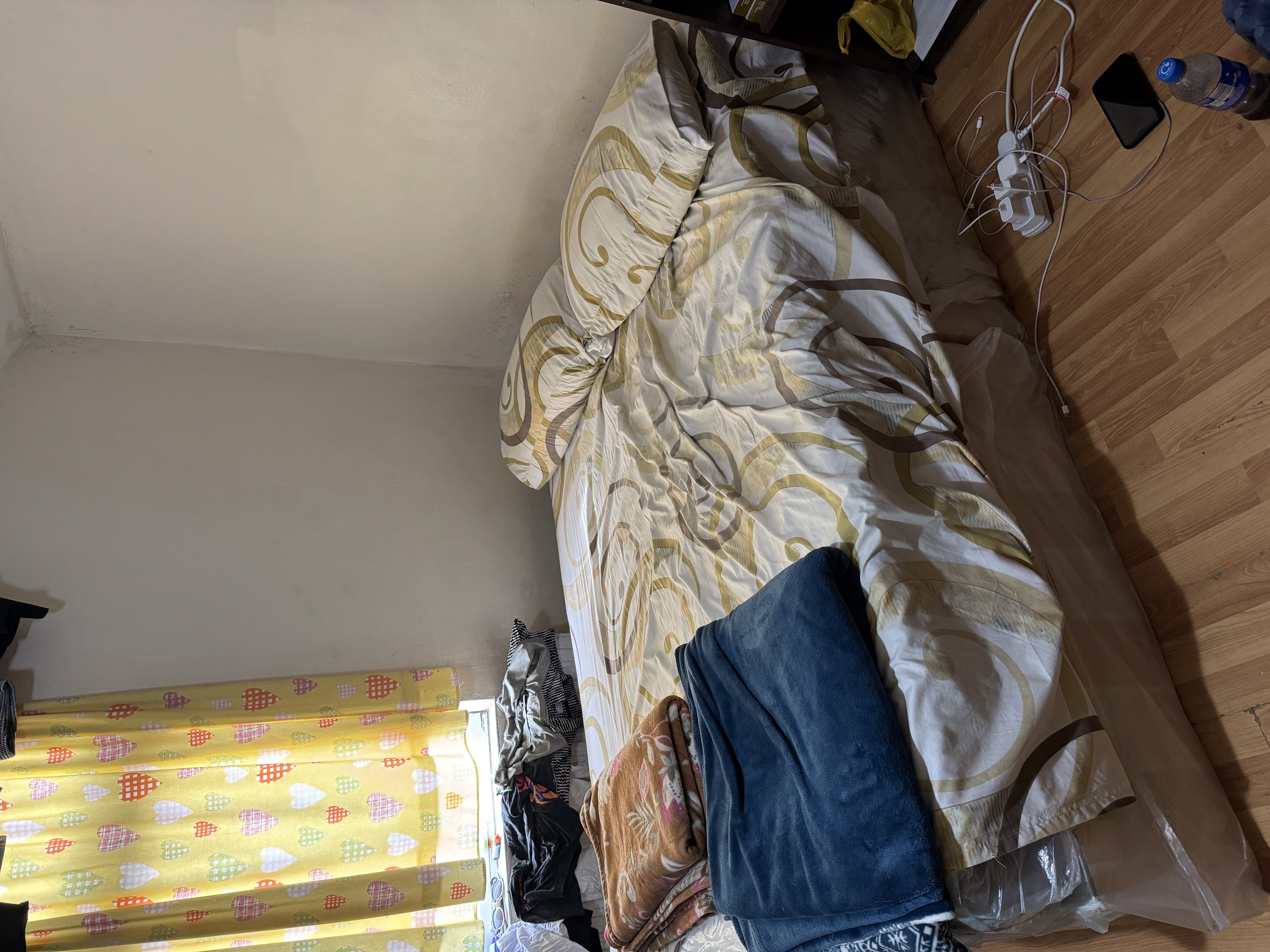  RoomsLocal image