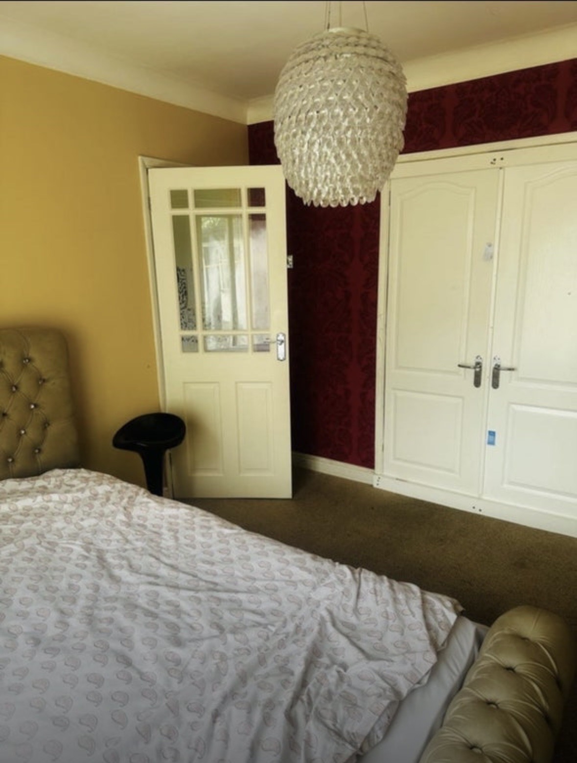  RoomsLocal image