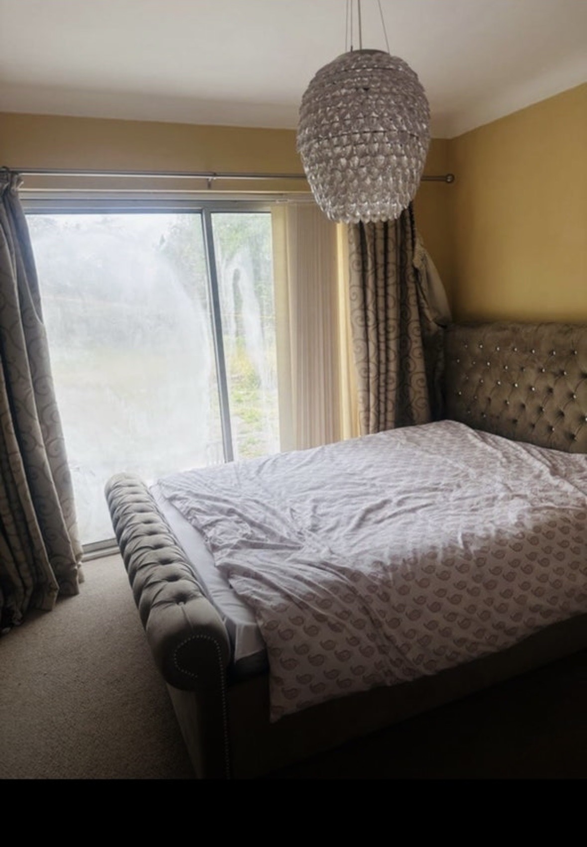  RoomsLocal image