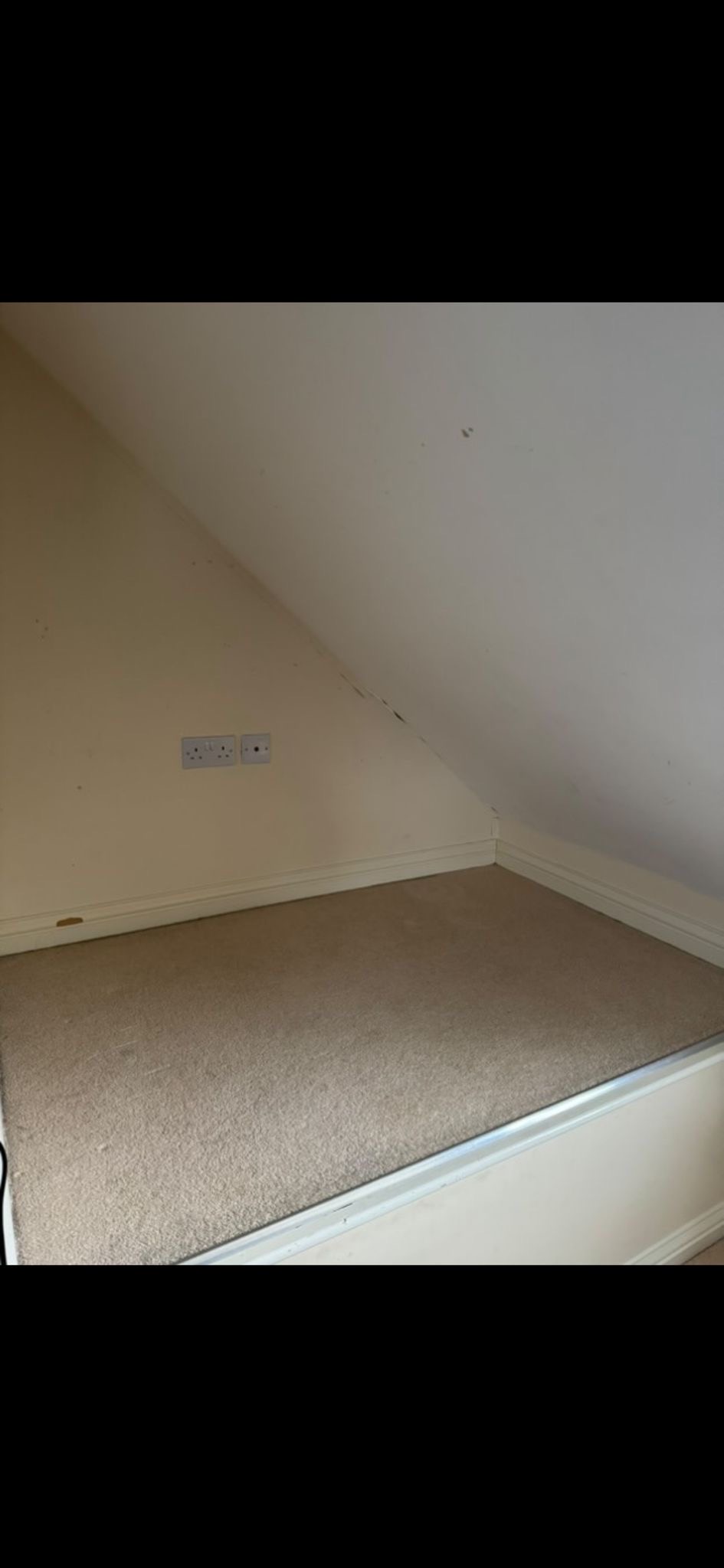  RoomsLocal image