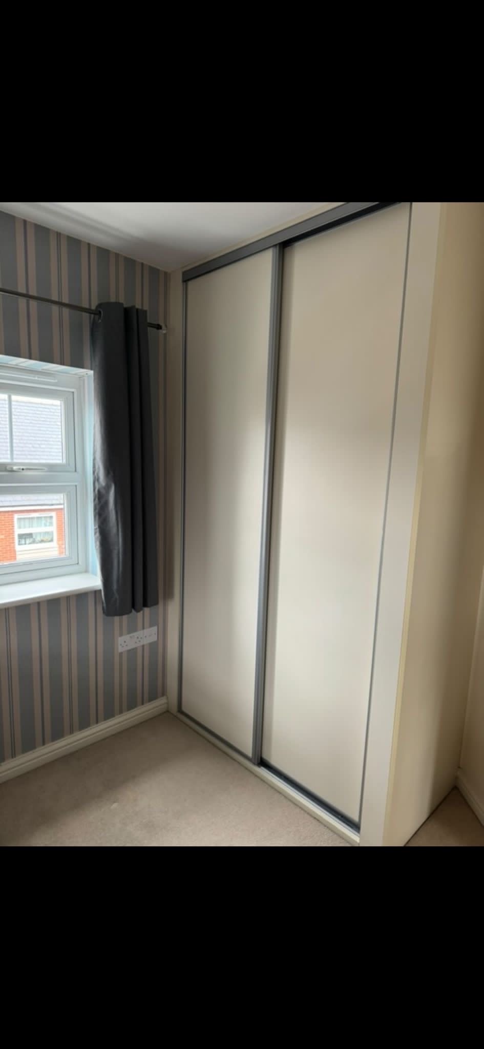  RoomsLocal image