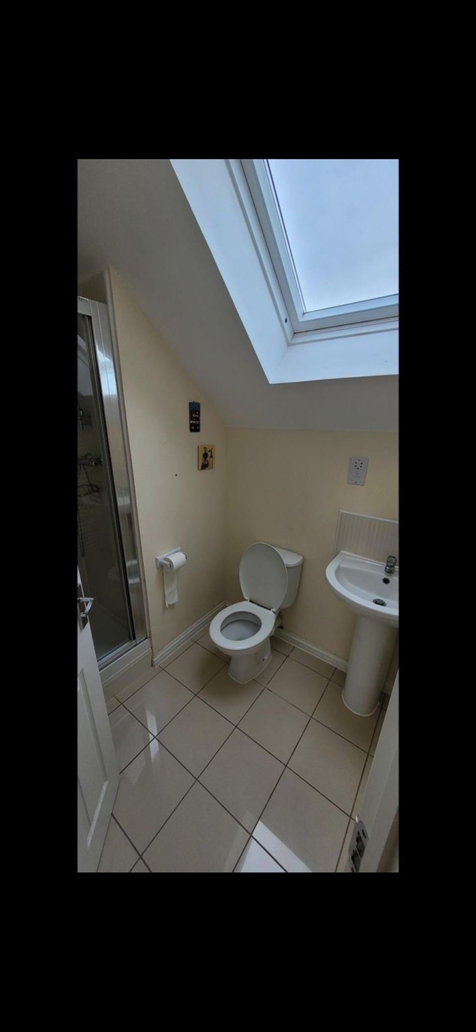  RoomsLocal image