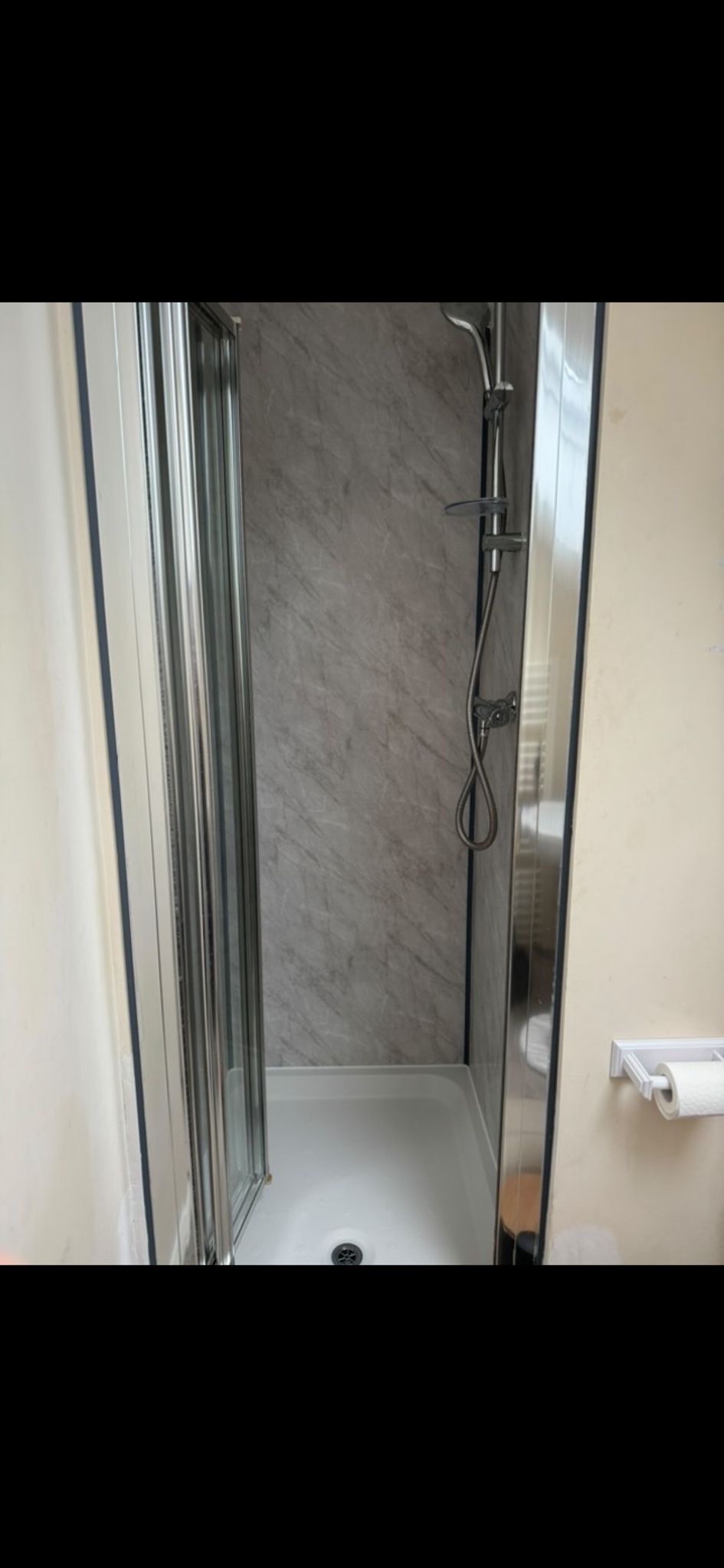  RoomsLocal image