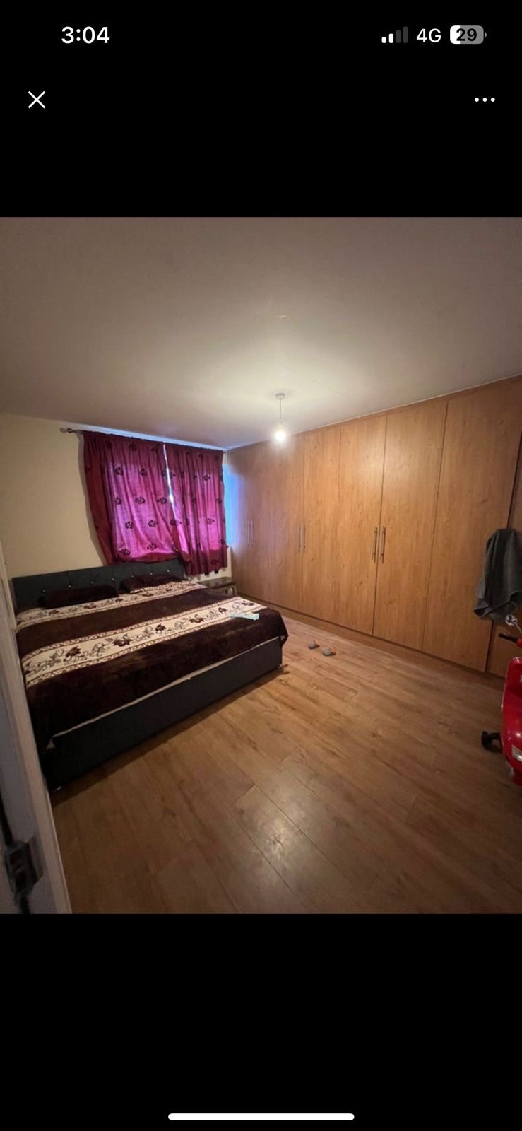 RoomsLocal image