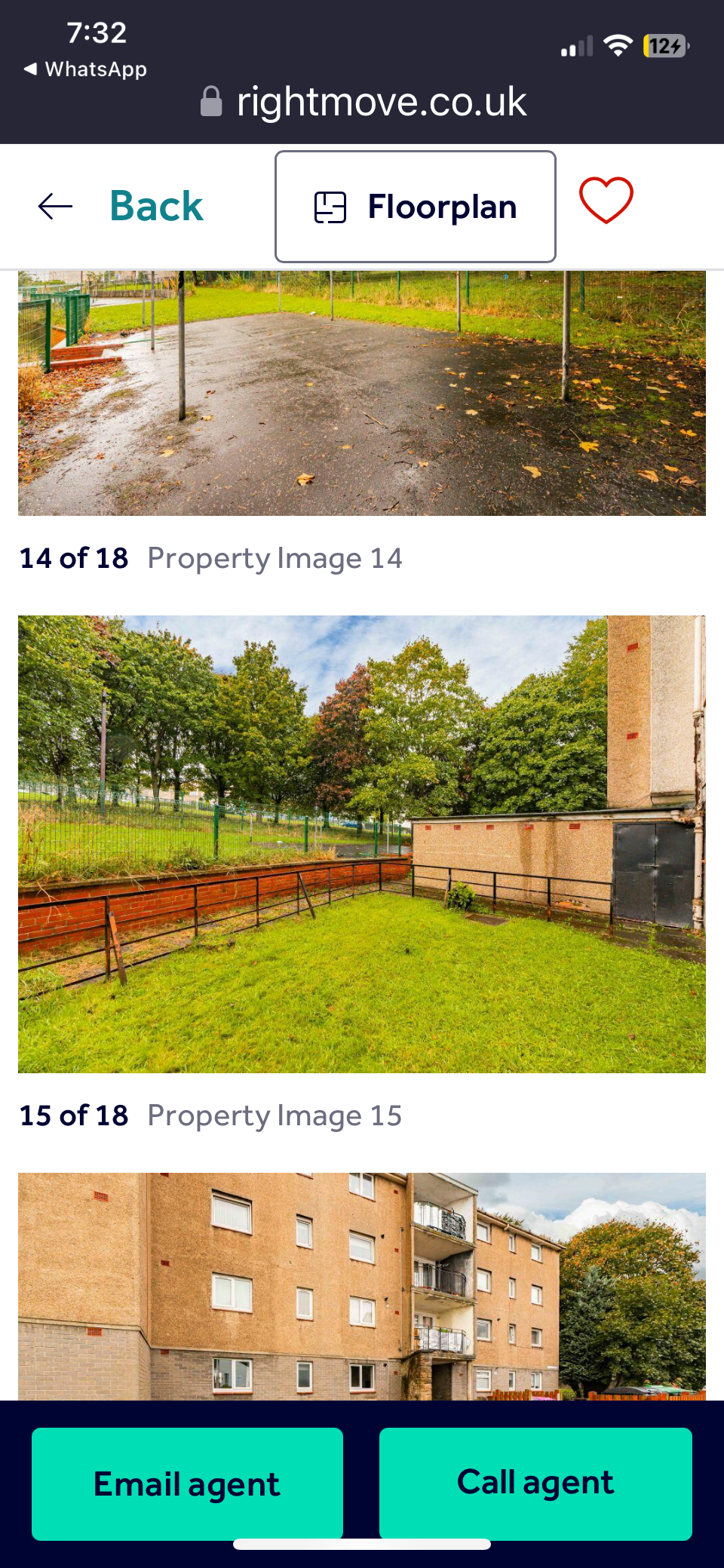  RoomsLocal image