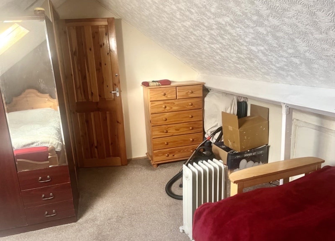  RoomsLocal image
