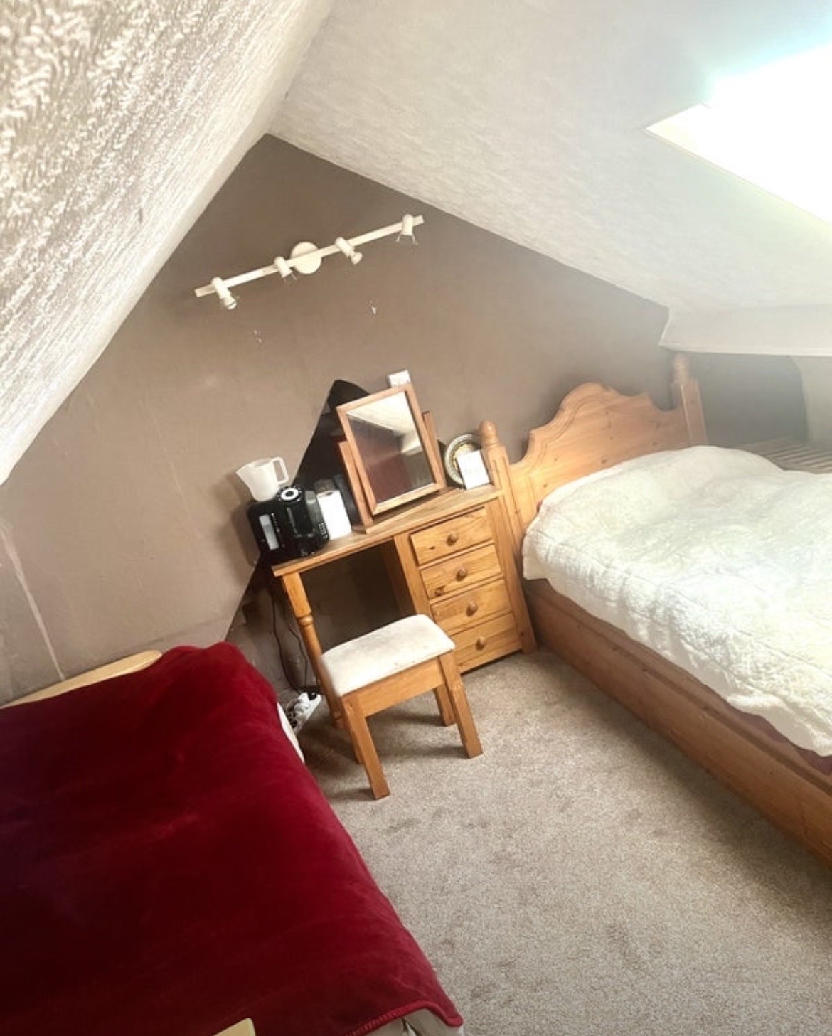  RoomsLocal image