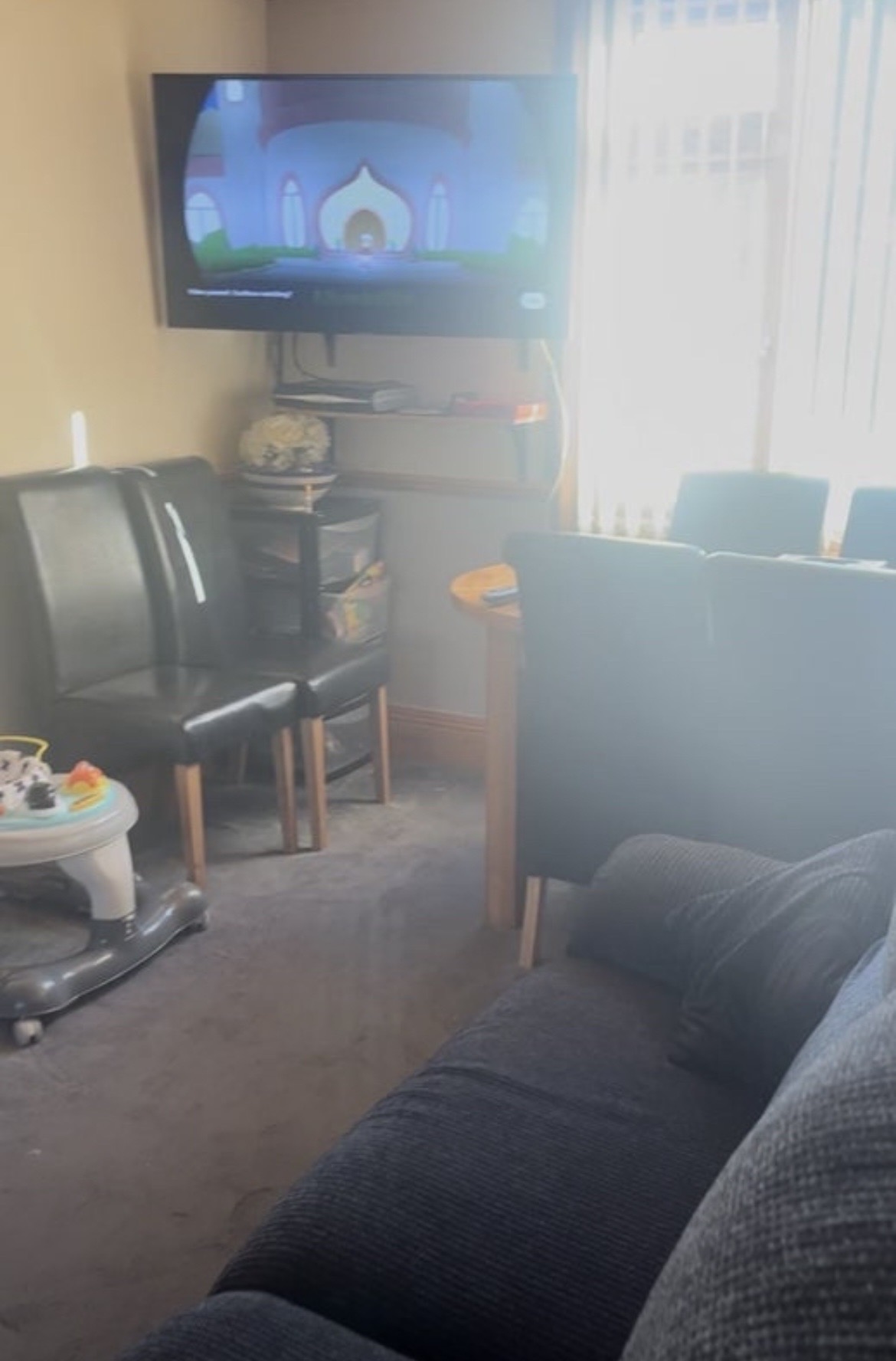  RoomsLocal image