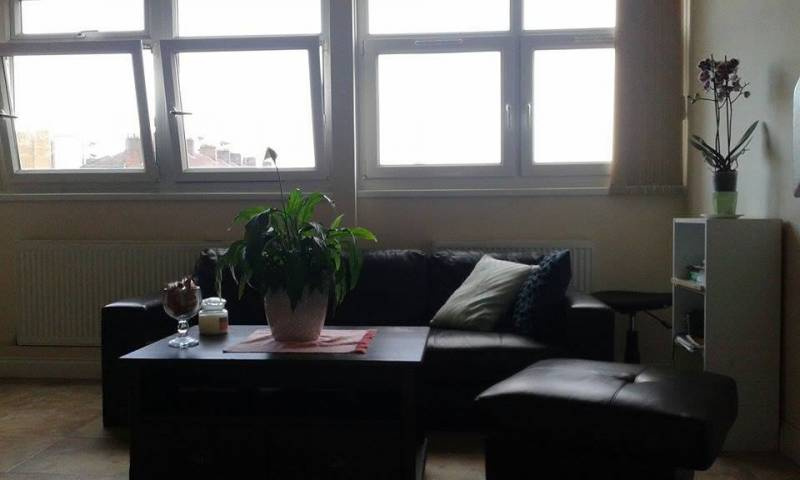  RoomsLocal image