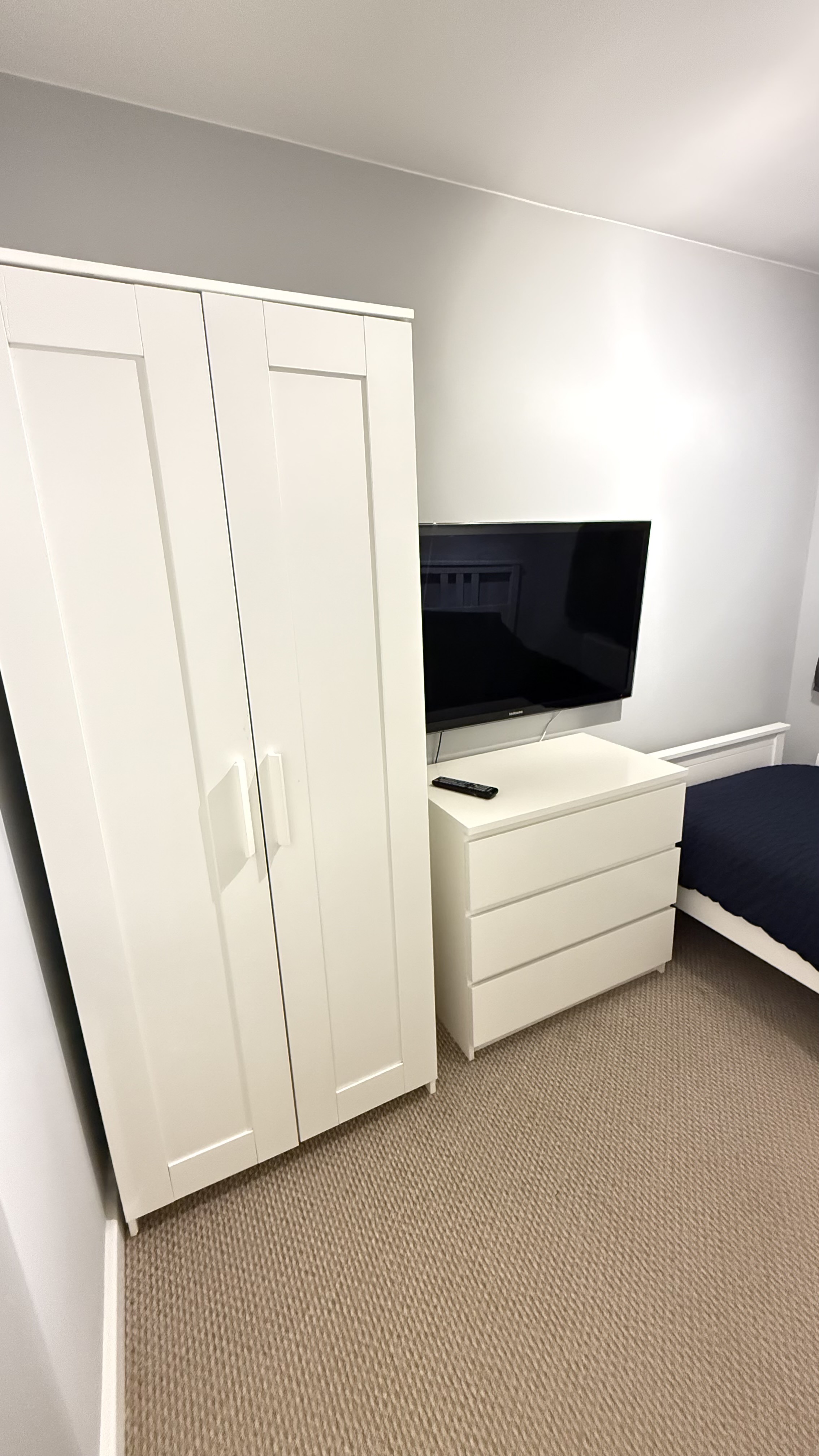1 room in Colchester, CO4 3HF RoomsLocal image