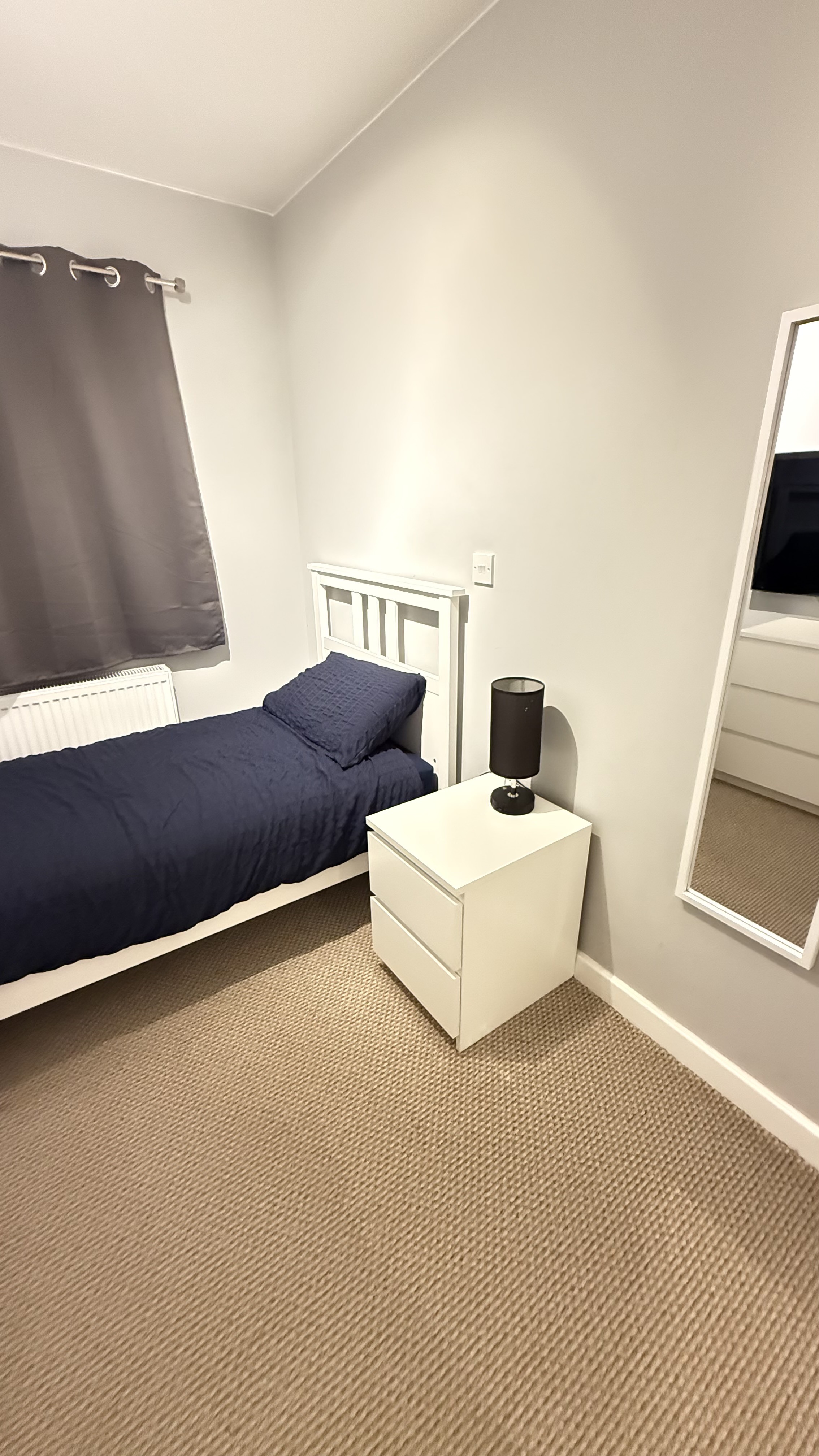 1 room in Colchester, CO4 3HF RoomsLocal image