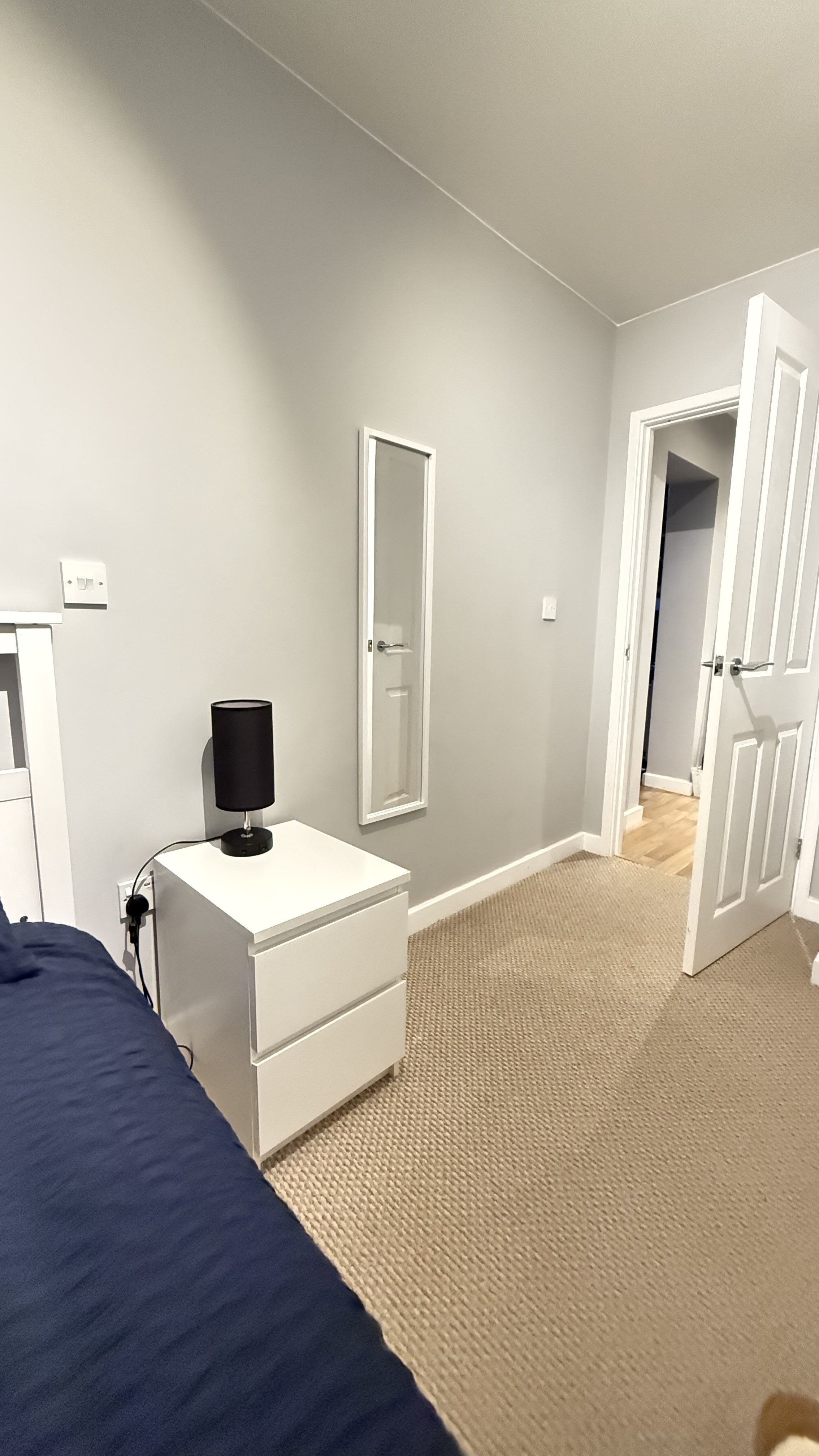 1 room in Colchester, CO4 3HF RoomsLocal image