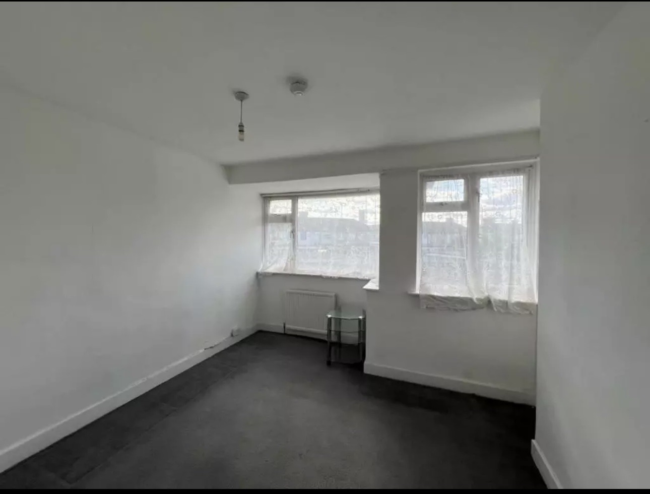  RoomsLocal image